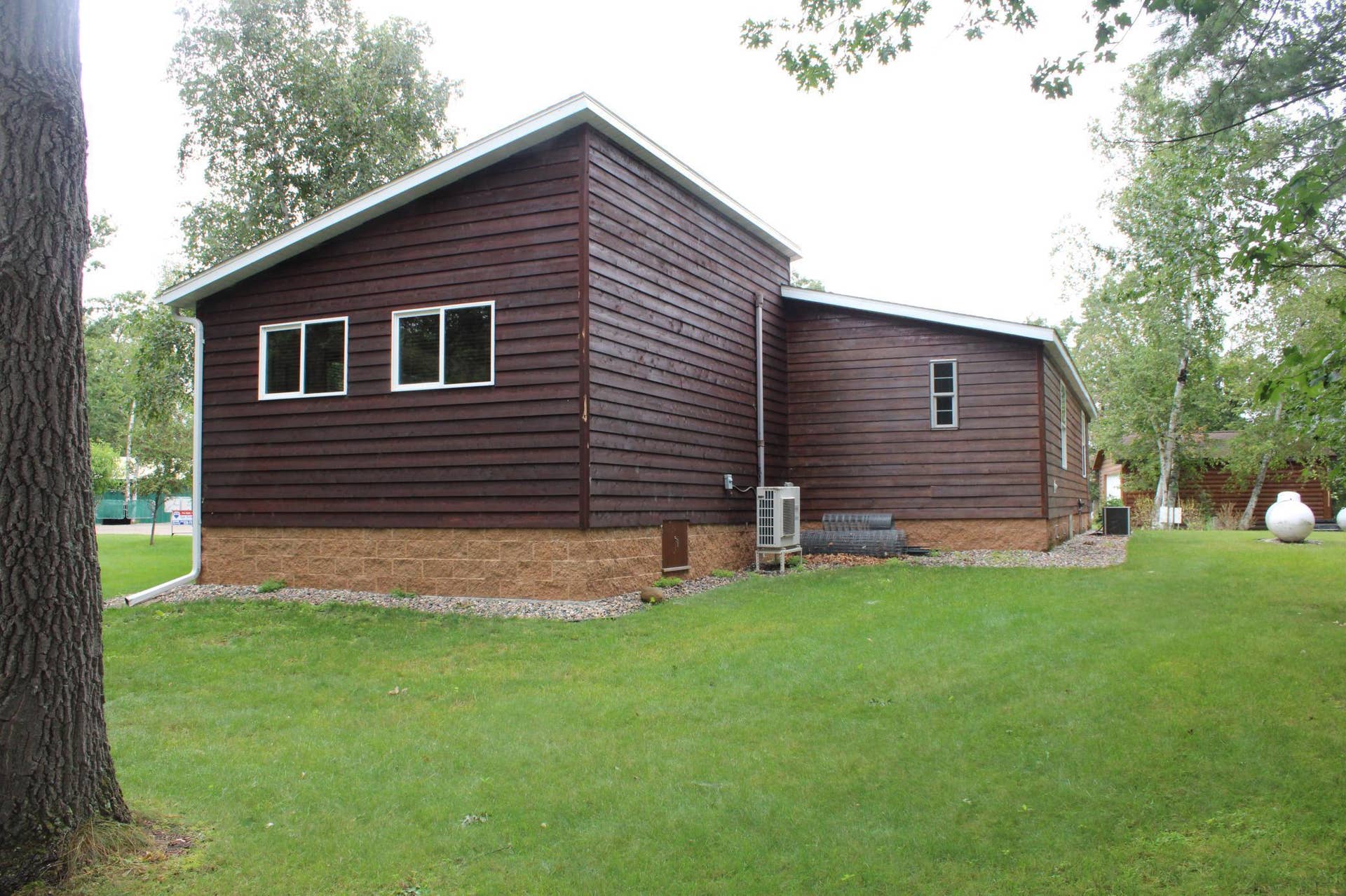 1707 Crosby Court SE, #4, Bemidji, MN 56601 6586910-172383950906462.jpg