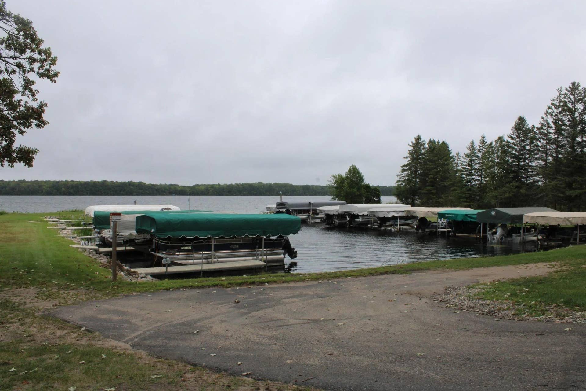 1707 Crosby Court SE, #4, Bemidji, MN 56601 Harbor 2.jpg