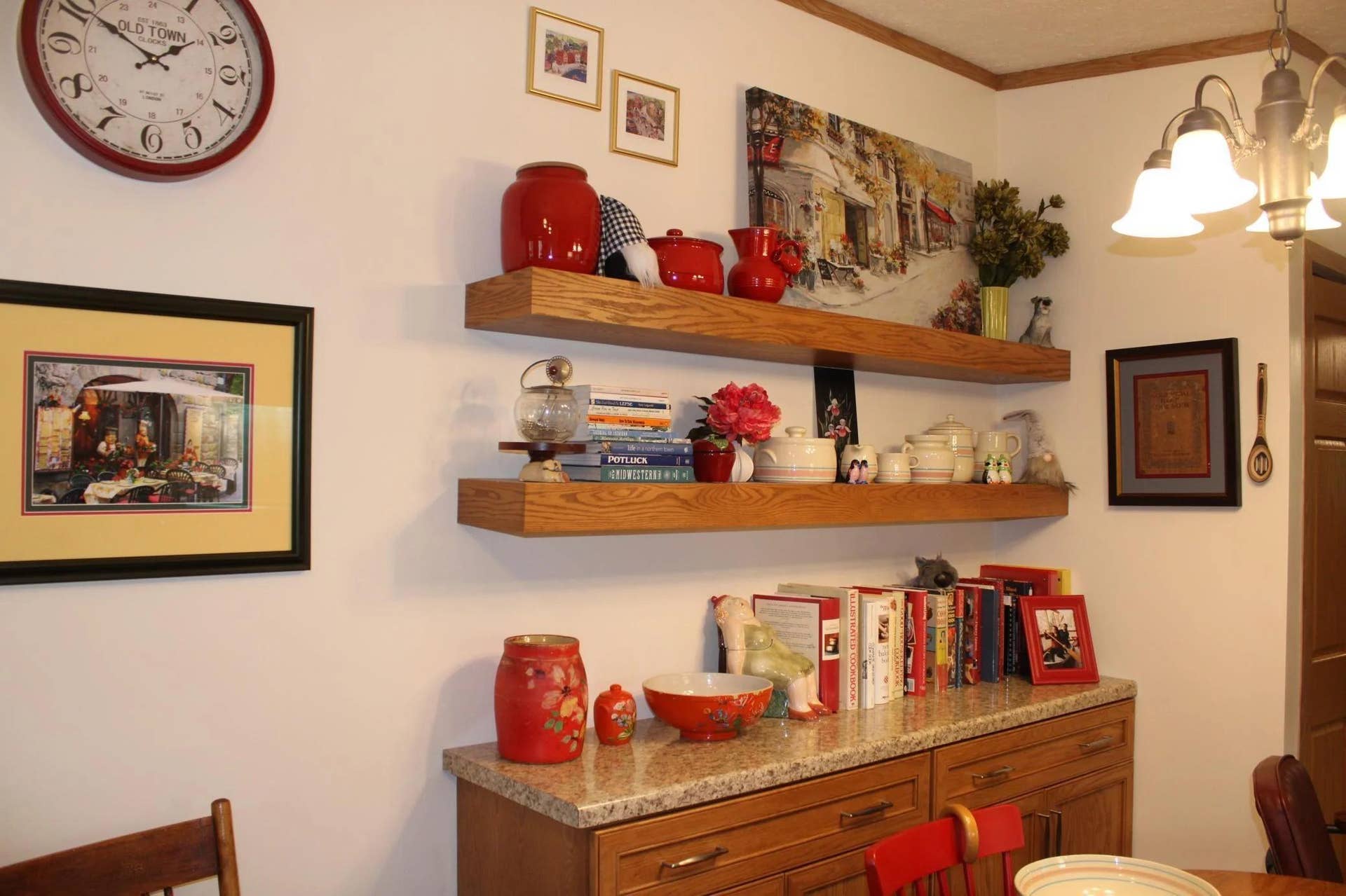 1707 Crosby Court SE, #4, Bemidji, MN 56601 Dining Shelves.jpg