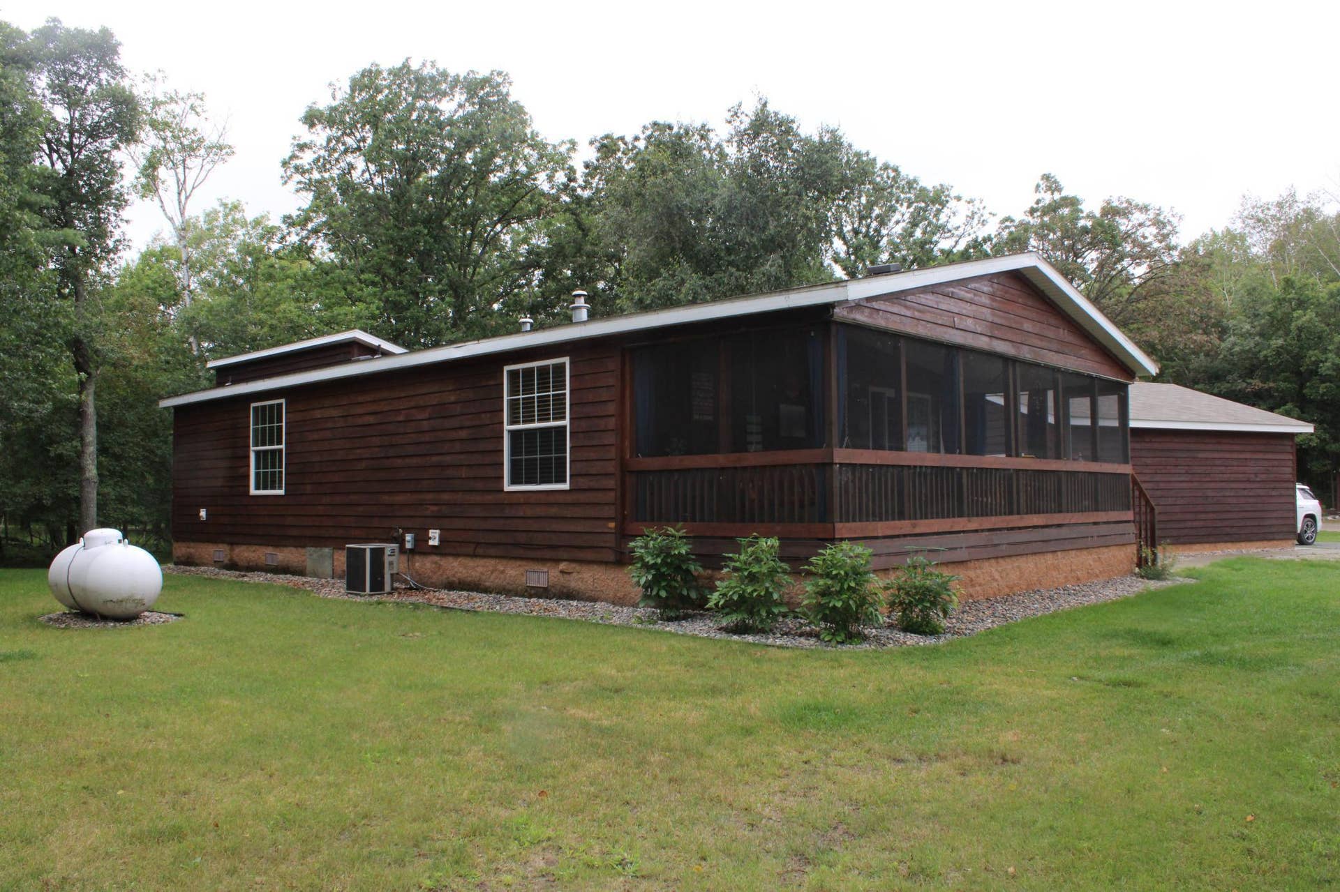 1707 Crosby Court SE, #4, Bemidji, MN 56601 6586910-172383950894639.jpg