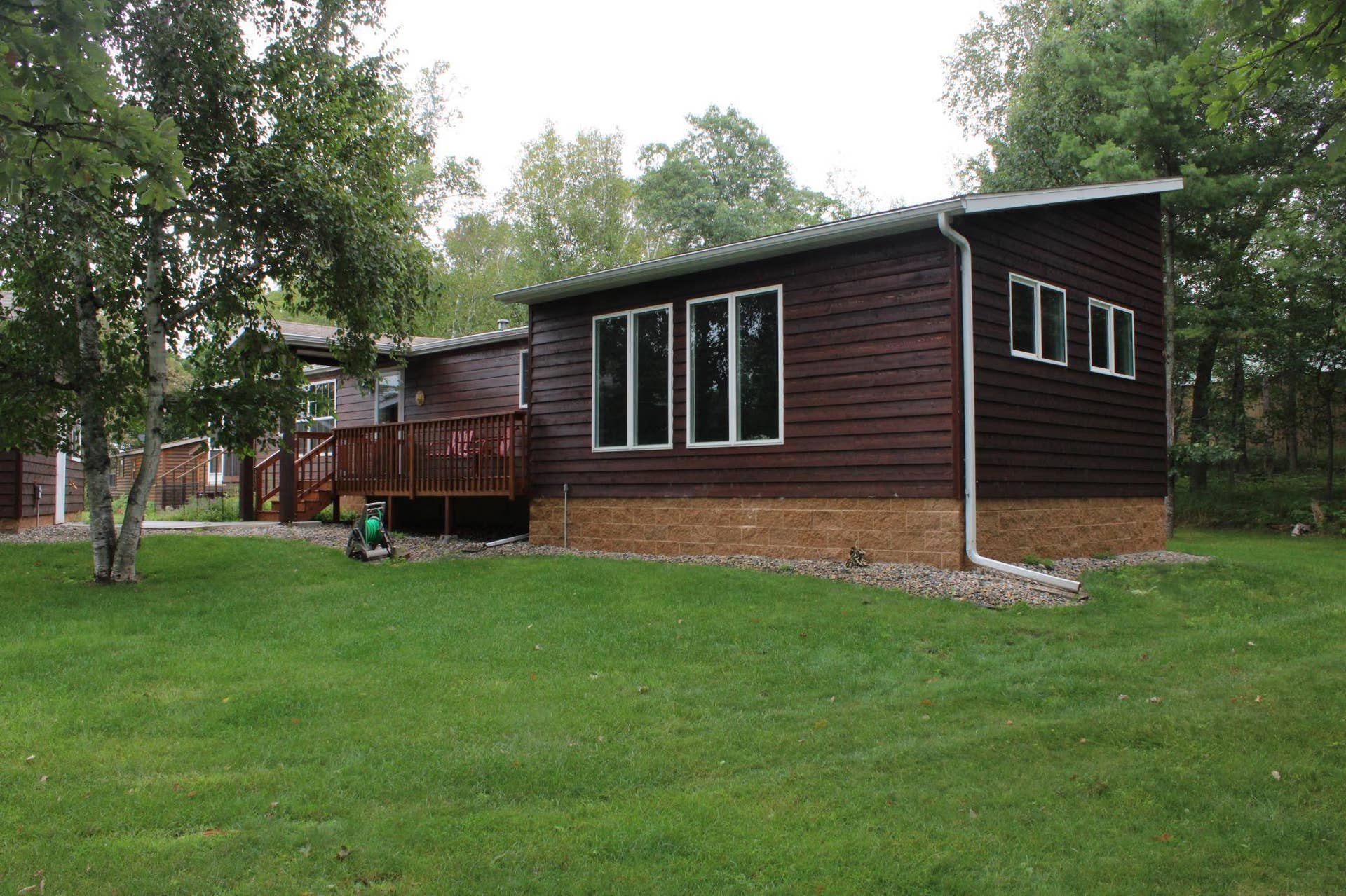 1707 Crosby Court SE, #4, Bemidji, MN 56601 6586910-172383950924864.jpg