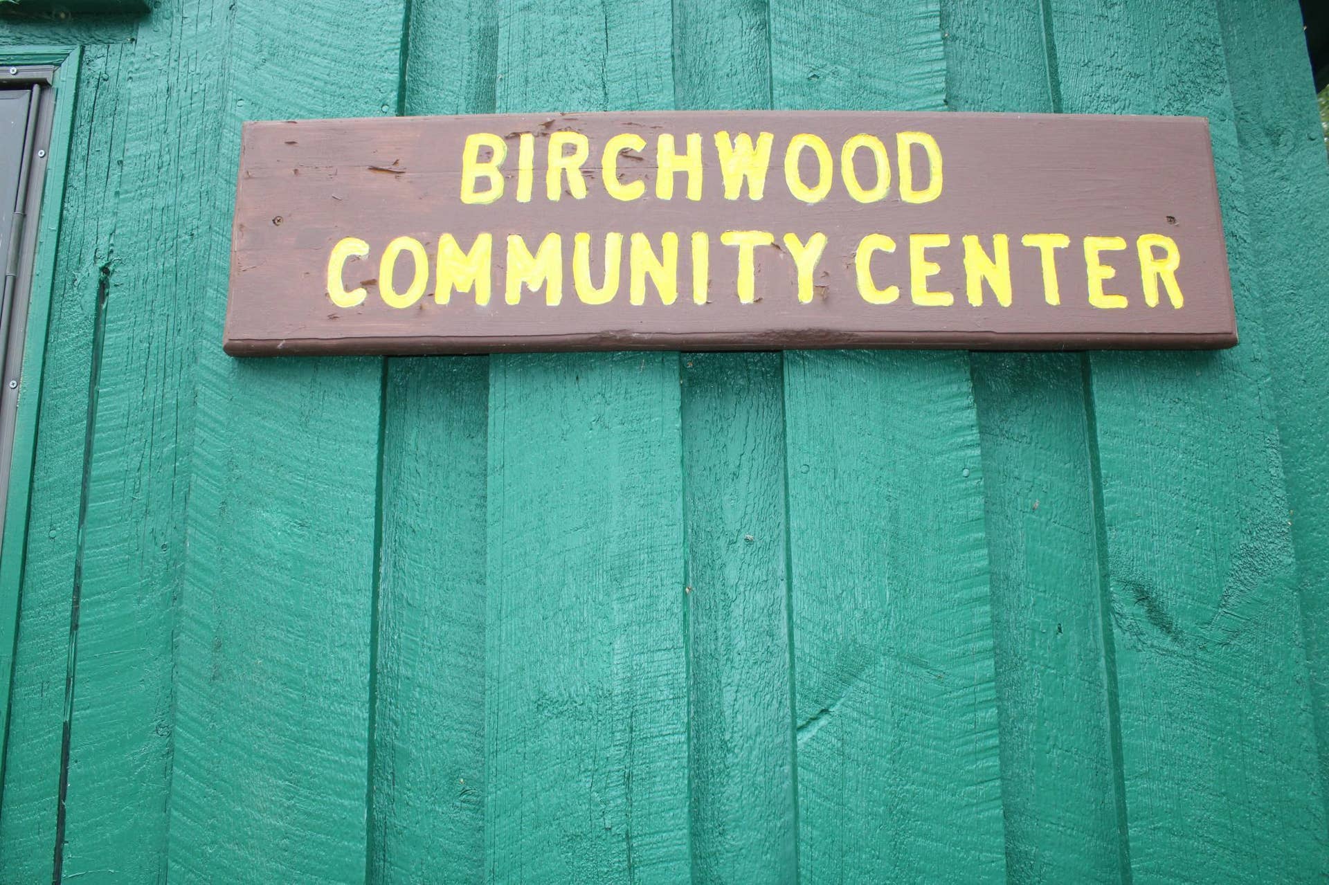 1707 Crosby Court SE, #4, Bemidji, MN 56601 Birchwood Community Center.jpg