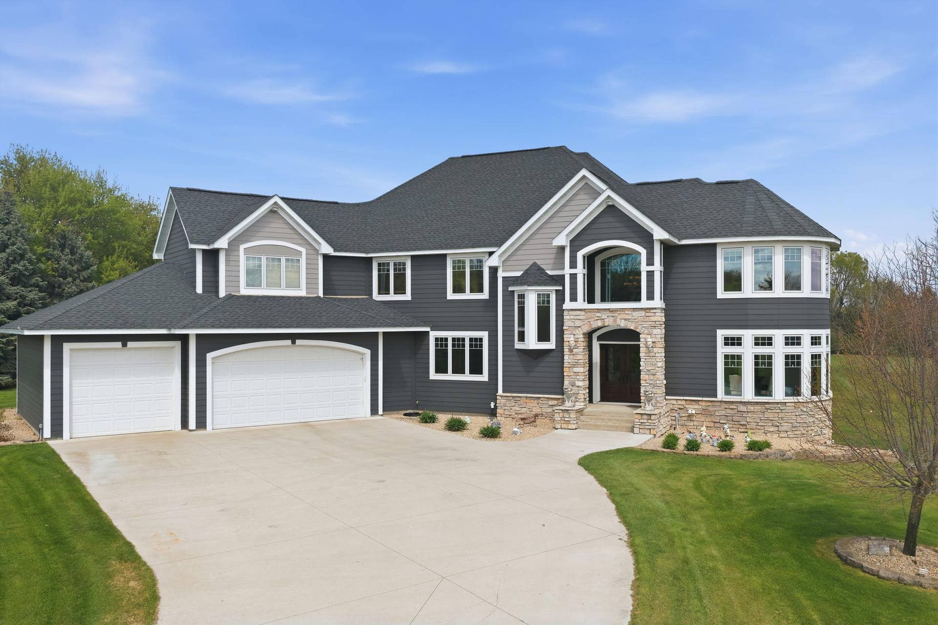 15360 Painters Lane N, Stillwater, MN 55082 1-web-or-mls-DJI_20260430140647_0320_D.jpg