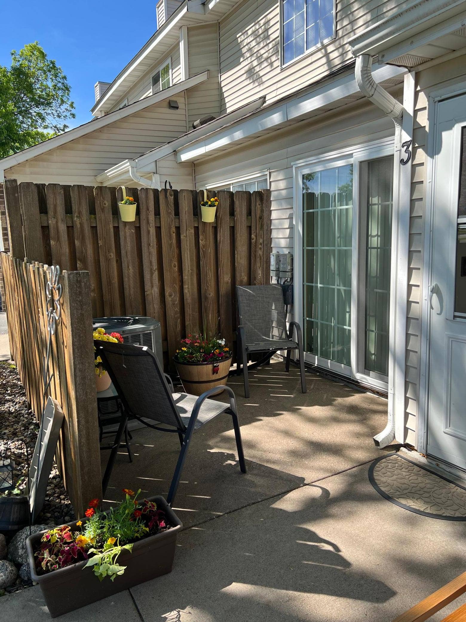 7026 19th Street N, #3, Oakdale, MN 55128 7026 19th Street N, #3, Oakdale, MN 55128