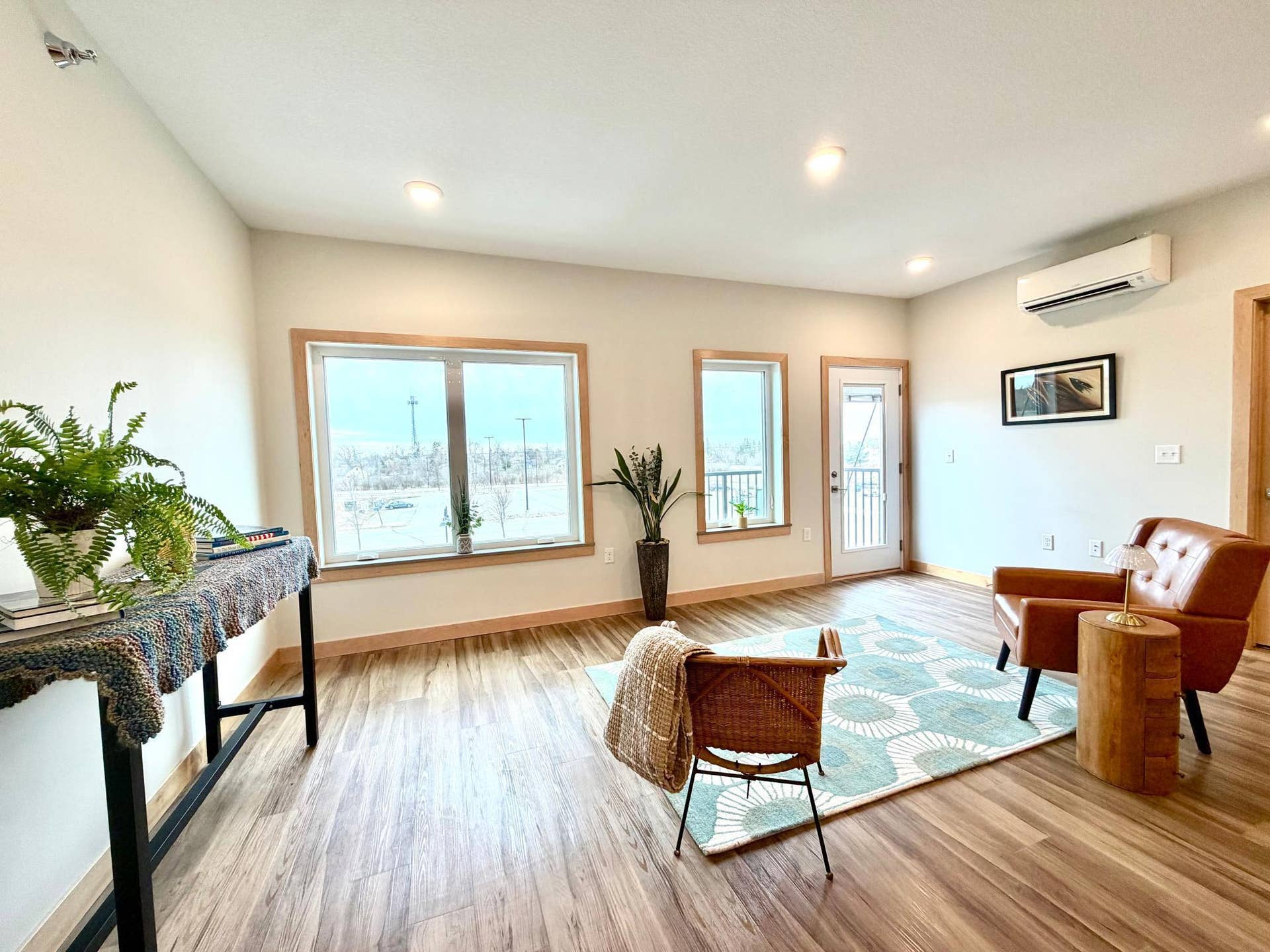 715 Lake Shore Drive NE, #201, Bemidji, MN 56601 14.jpeg
