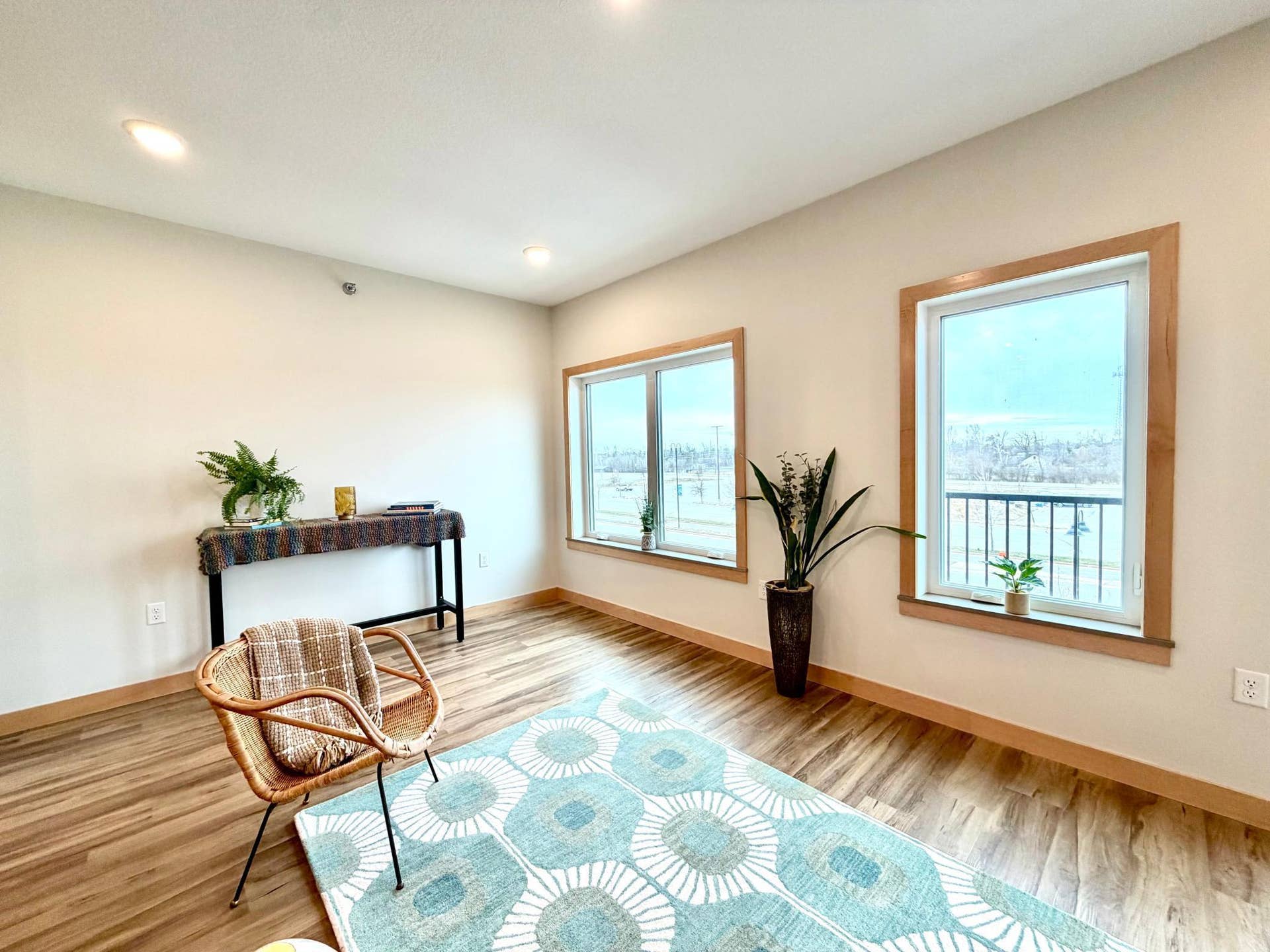715 Lake Shore Drive NE, #201, Bemidji, MN 56601 13.jpeg