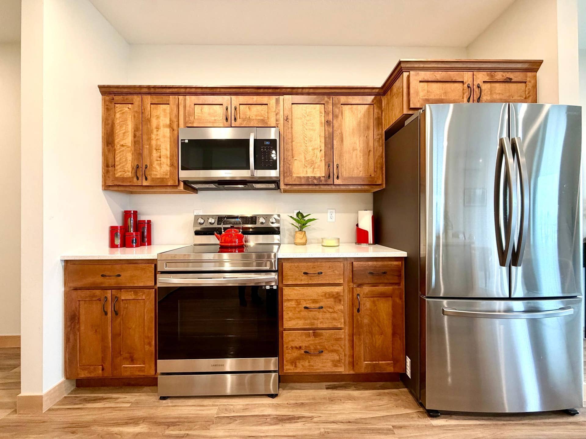 715 Lake Shore Drive NE, #201, Bemidji, MN 56601 2.jpeg