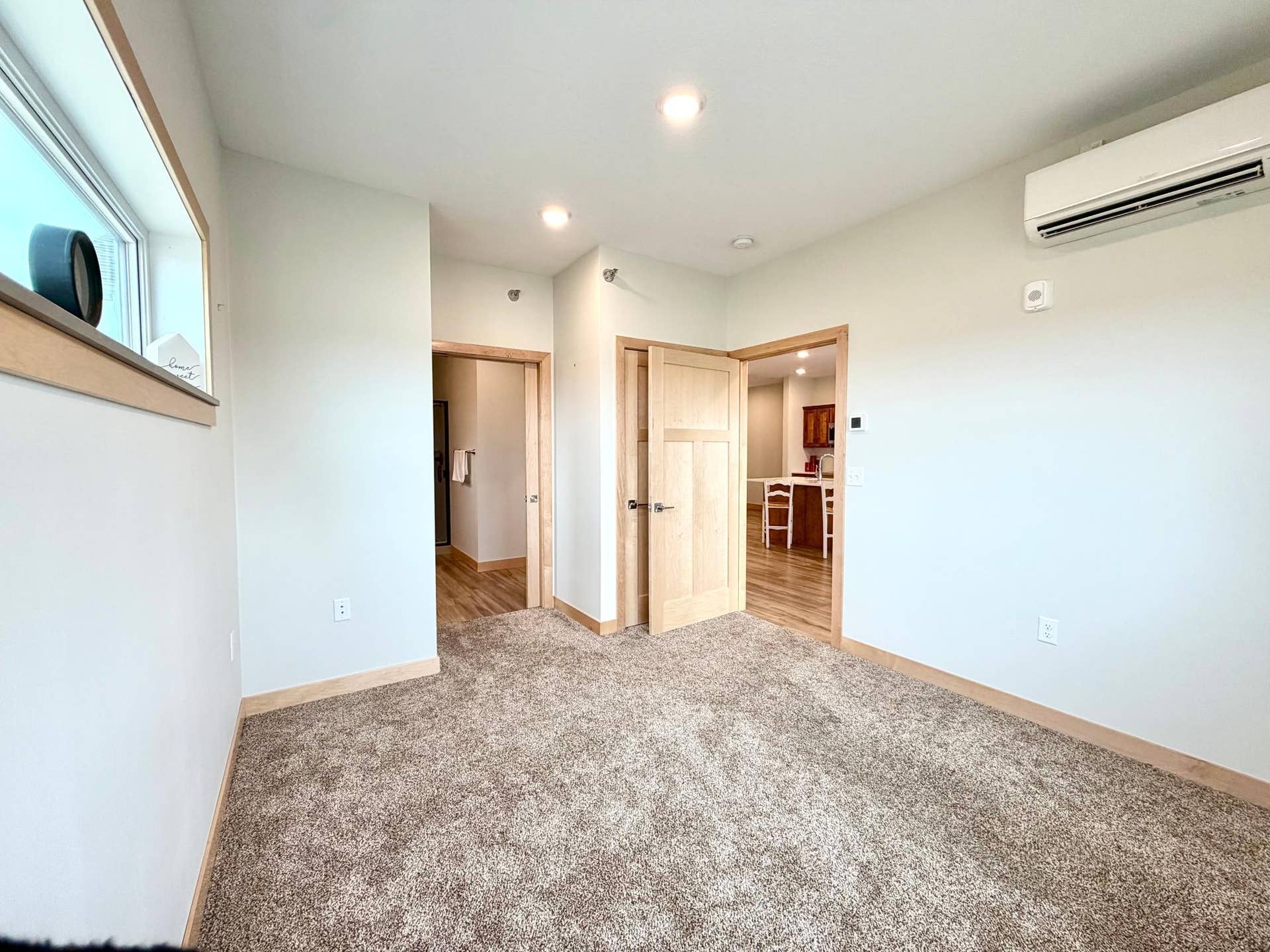 715 Lake Shore Drive NE, #201, Bemidji, MN 56601 20.jpeg
