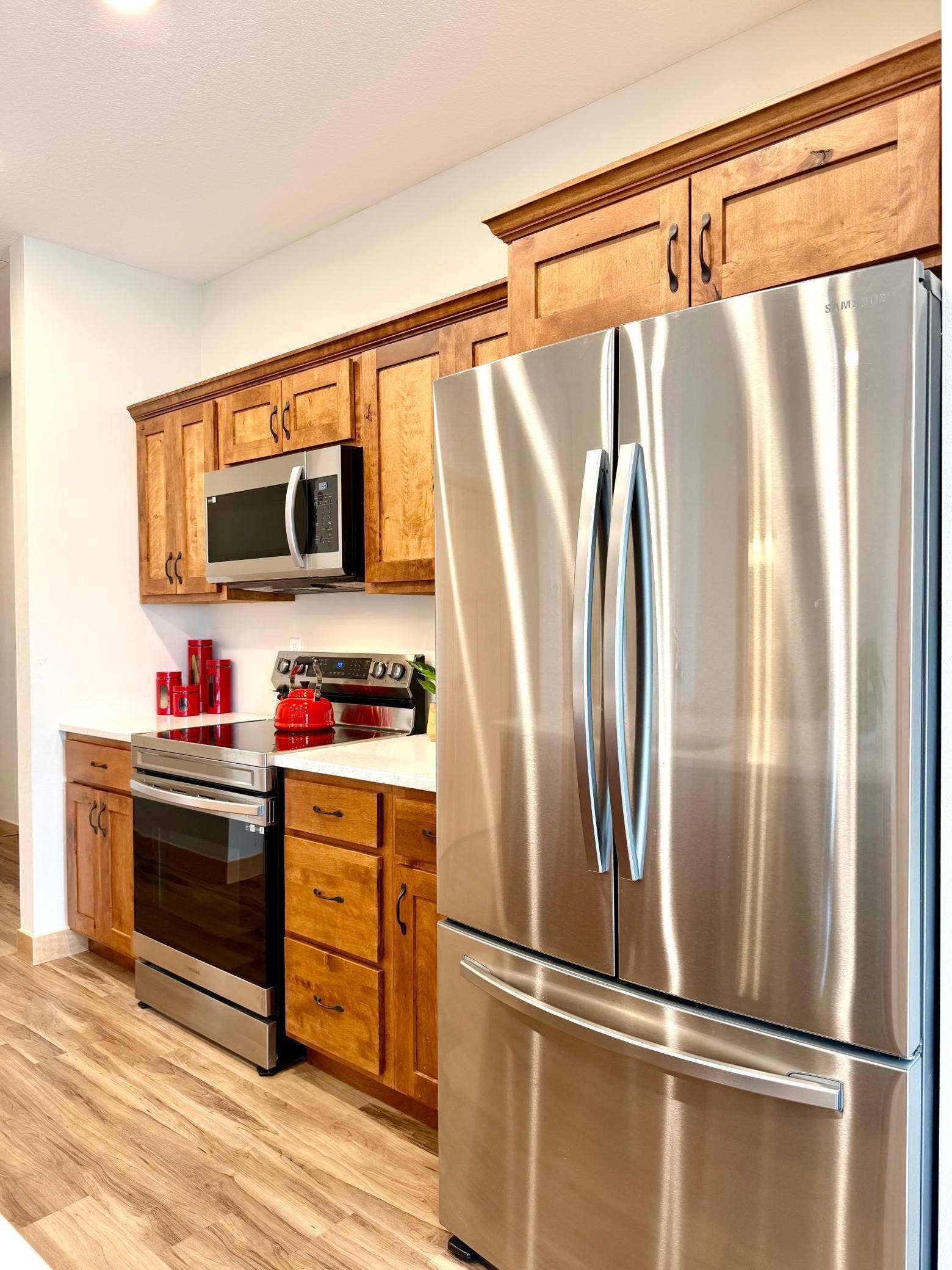715 Lake Shore Drive NE, #201, Bemidji, MN 56601 7.jpeg