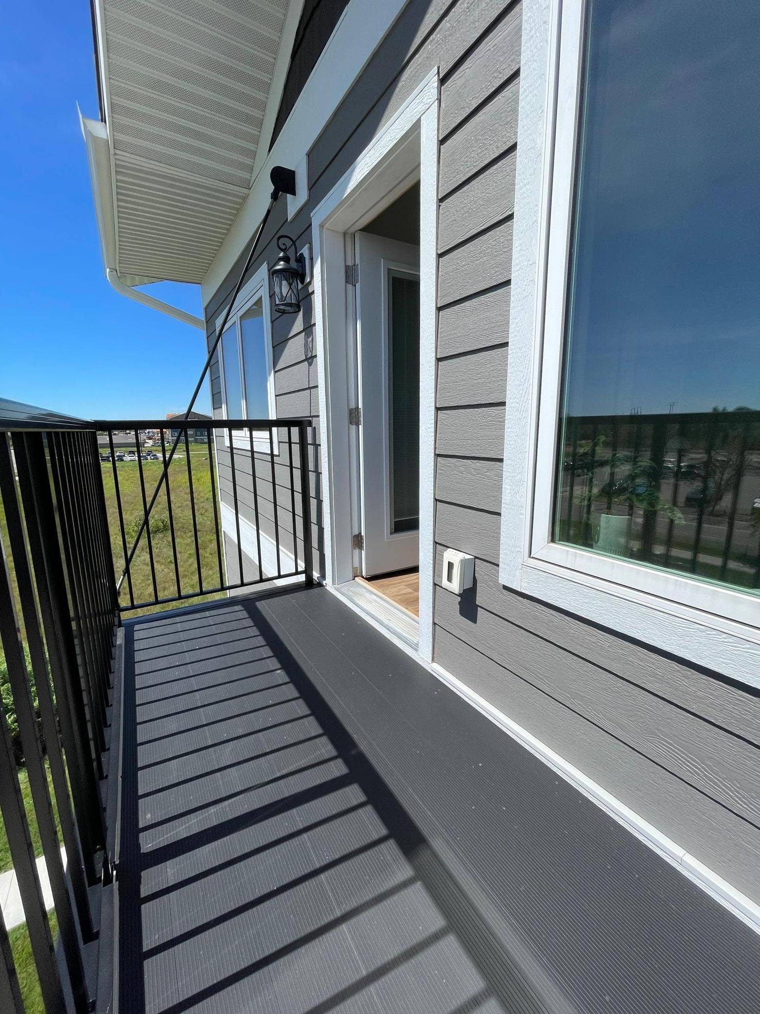715 Lake Shore Drive NE, #201, Bemidji, MN 56601 33.jpg