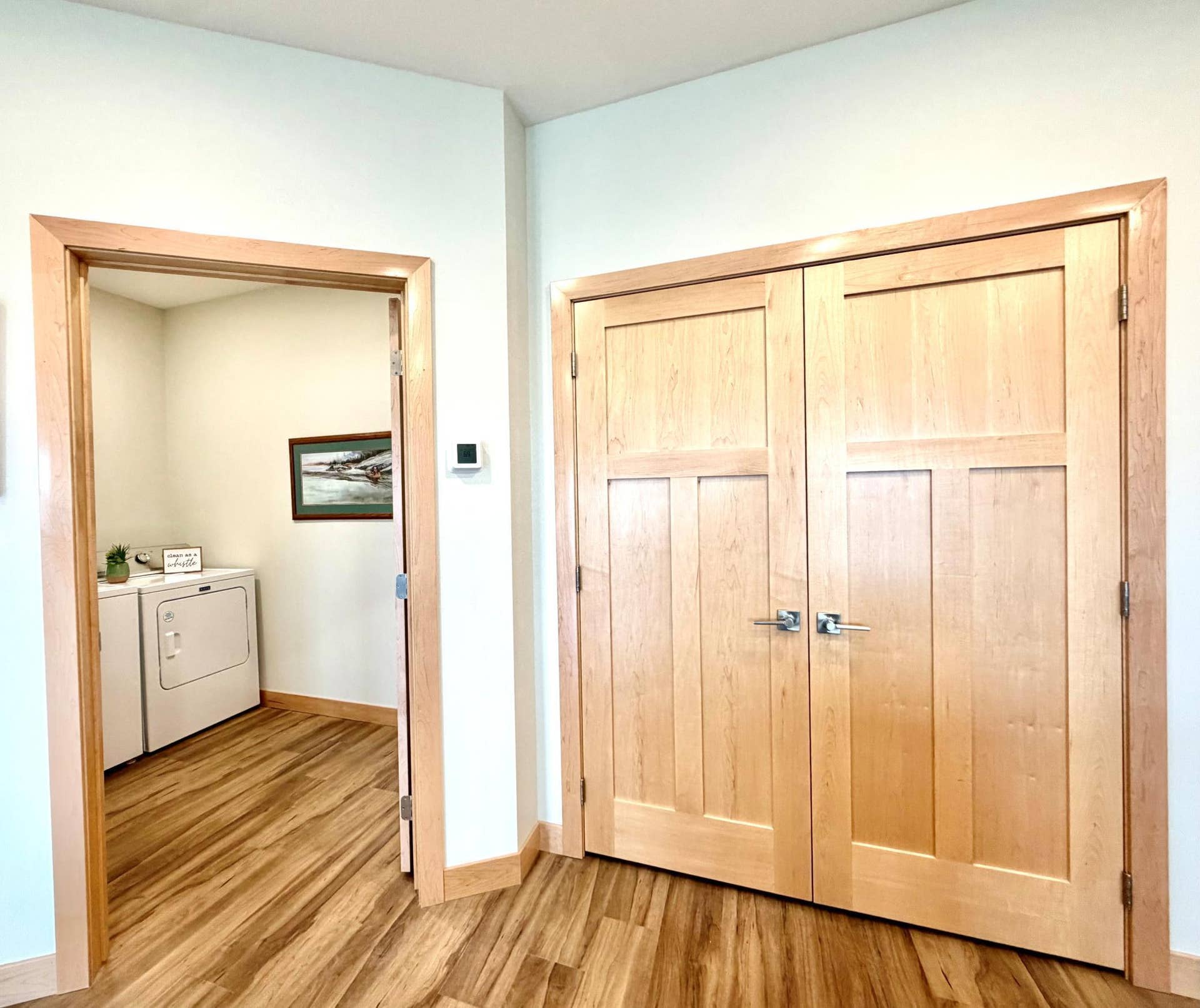 715 Lake Shore Drive NE, #201, Bemidji, MN 56601 26.jpg