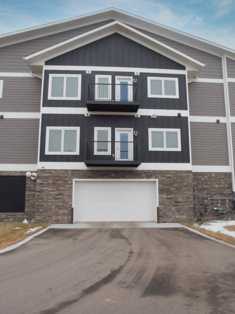 715 Lake Shore Drive NE, #201, Bemidji, MN 56601 28.jpeg