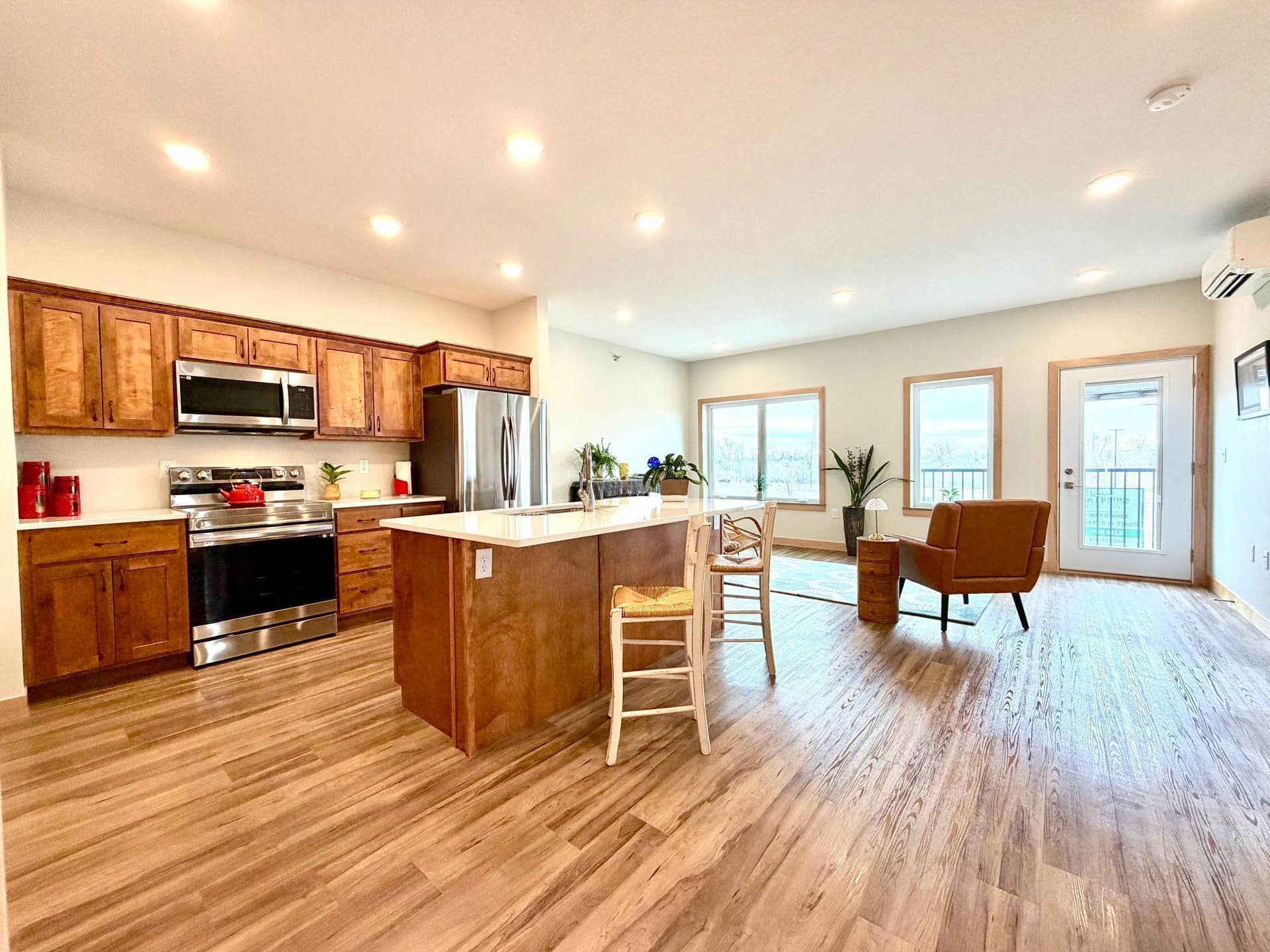 715 Lake Shore Drive NE, #201, Bemidji, MN 56601 9.jpeg