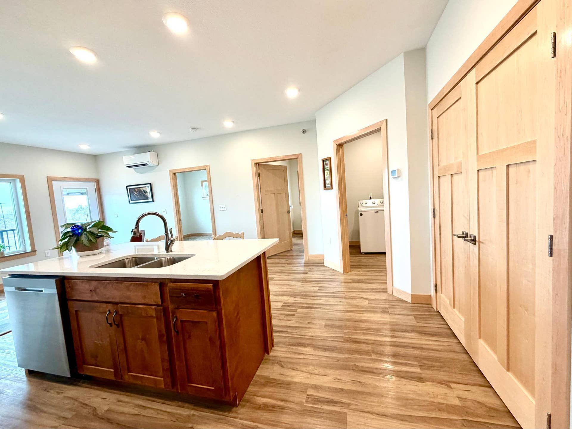 715 Lake Shore Drive NE, #201, Bemidji, MN 56601 11.jpeg