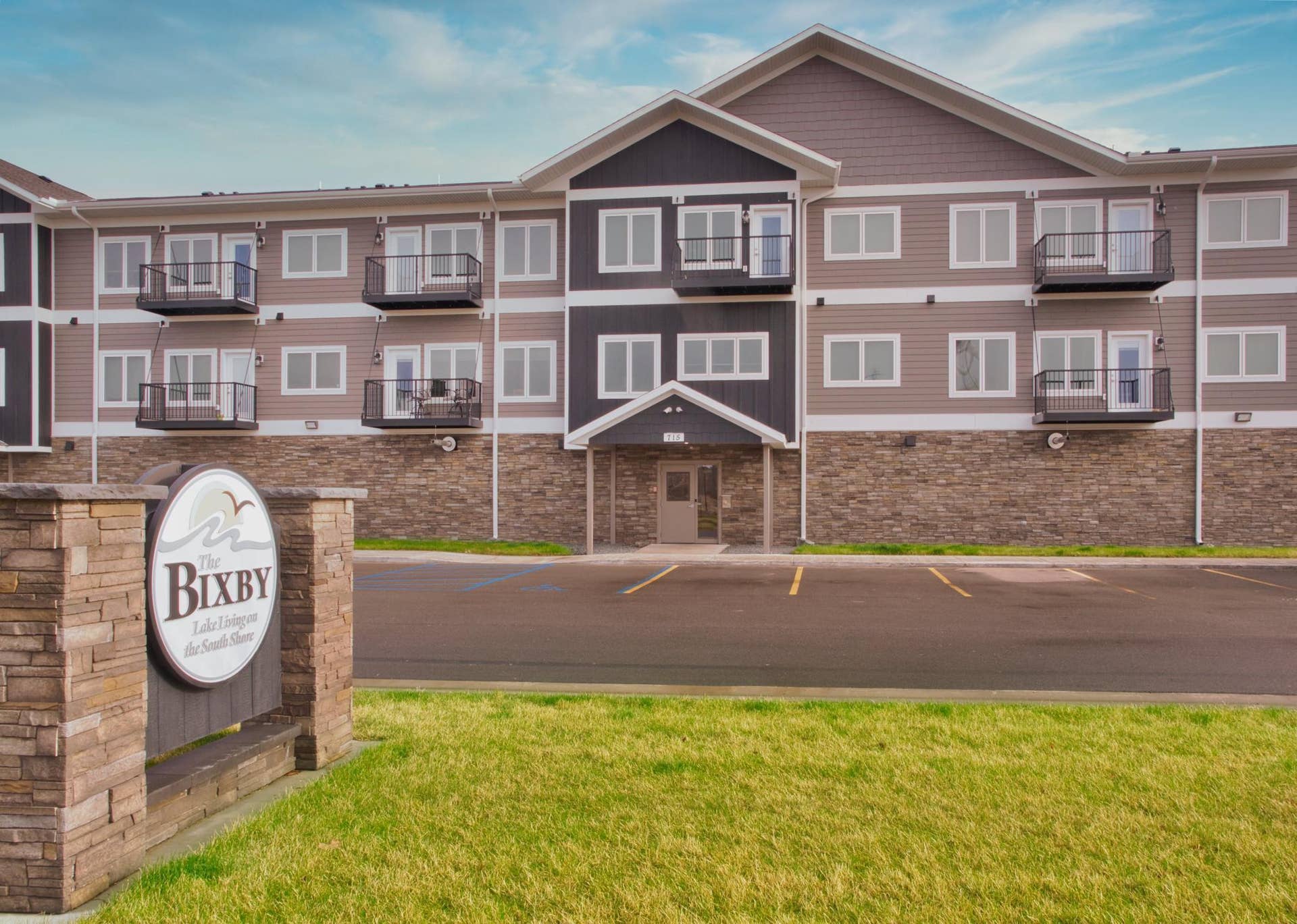 715 Lake Shore Drive NE, #201, Bemidji, MN 56601 4.jpeg