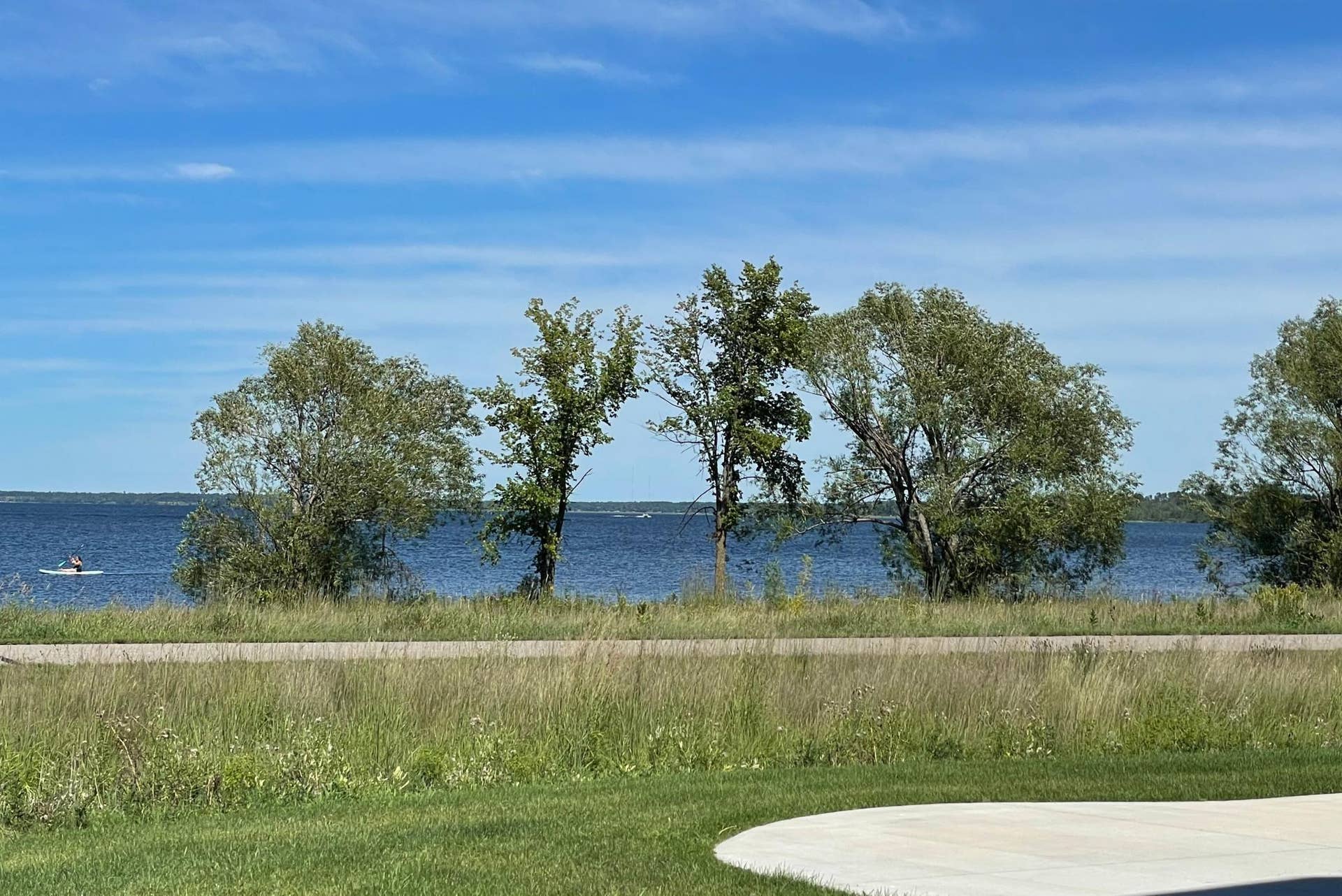715 Lake Shore Drive NE, #201, Bemidji, MN 56601 34.jpg
