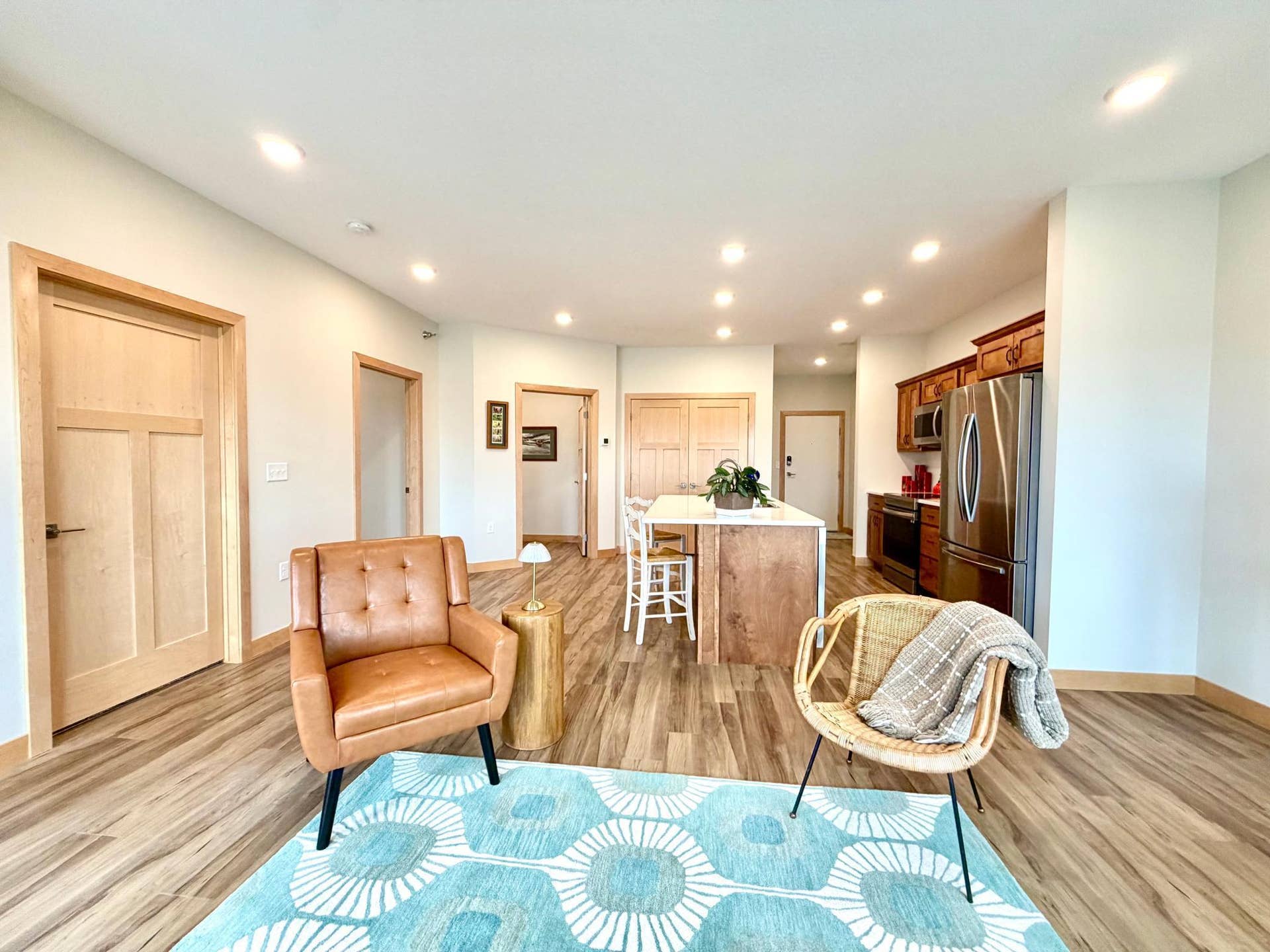 715 Lake Shore Drive NE, #201, Bemidji, MN 56601 15.jpeg