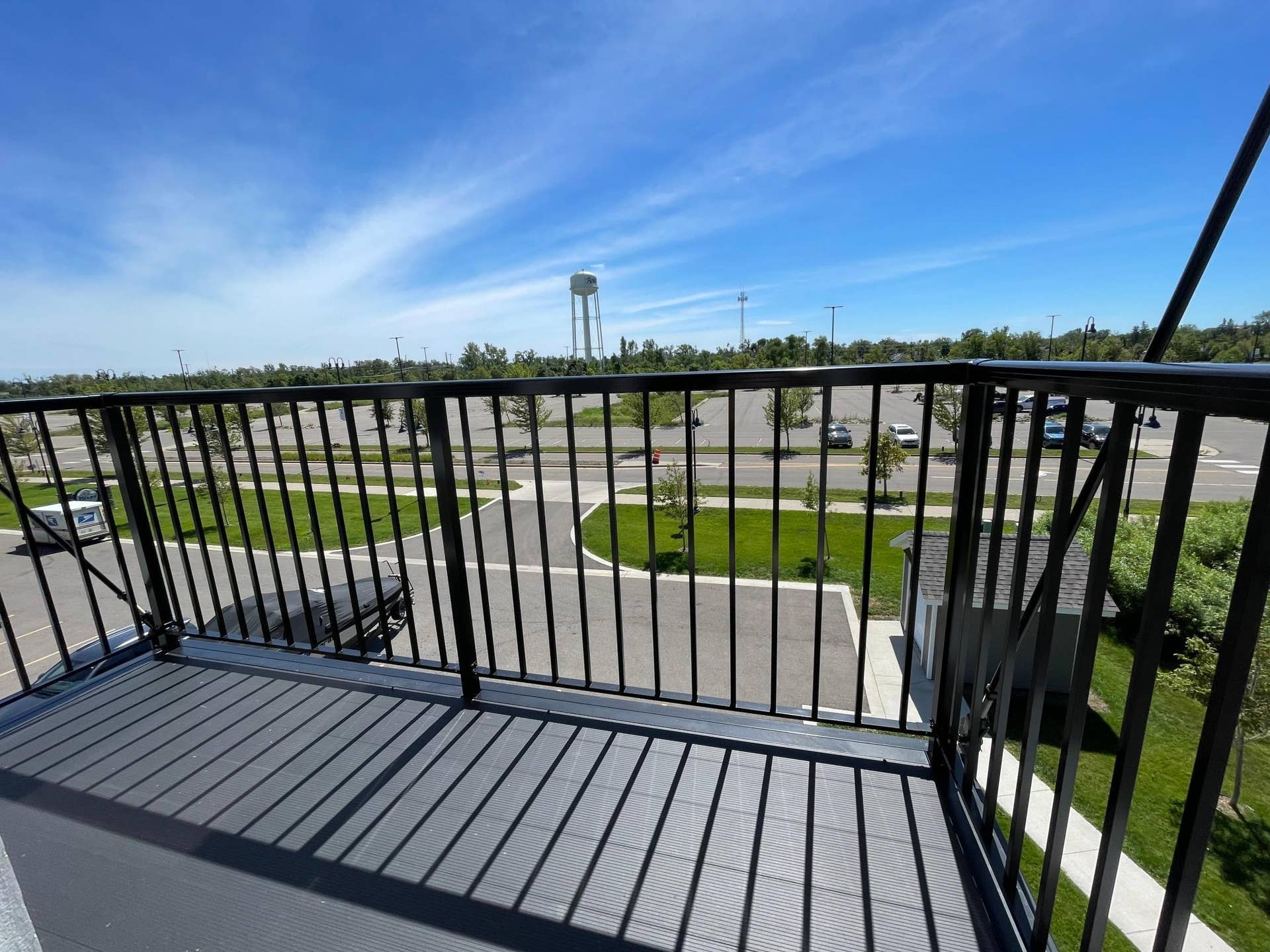 715 Lake Shore Drive NE, #201, Bemidji, MN 56601 31.jpg