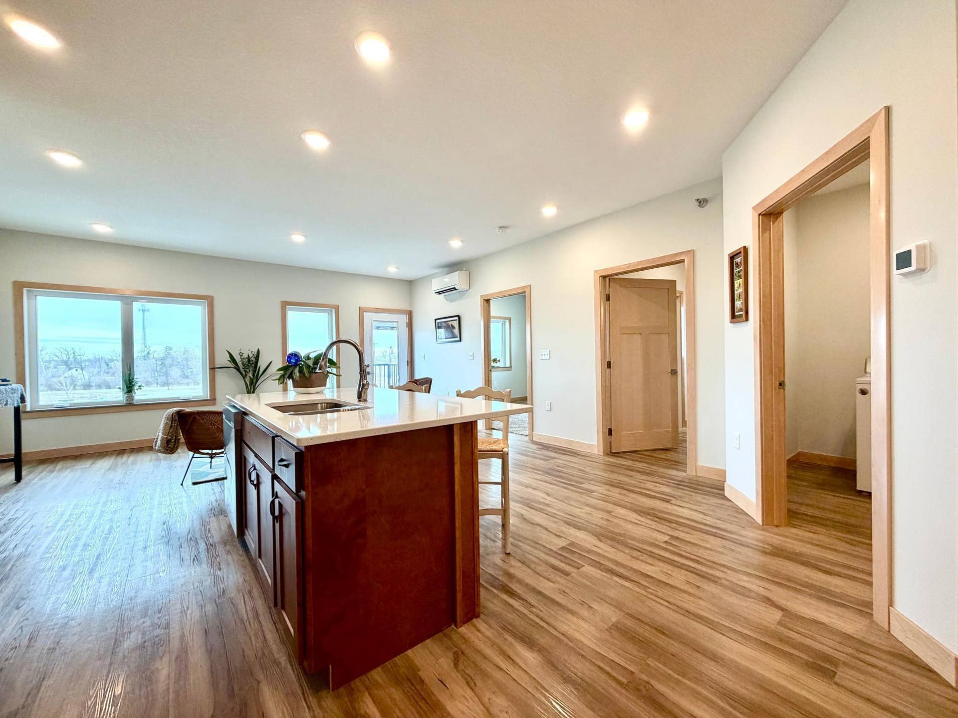 715 Lake Shore Drive NE, #201, Bemidji, MN 56601 10.jpeg