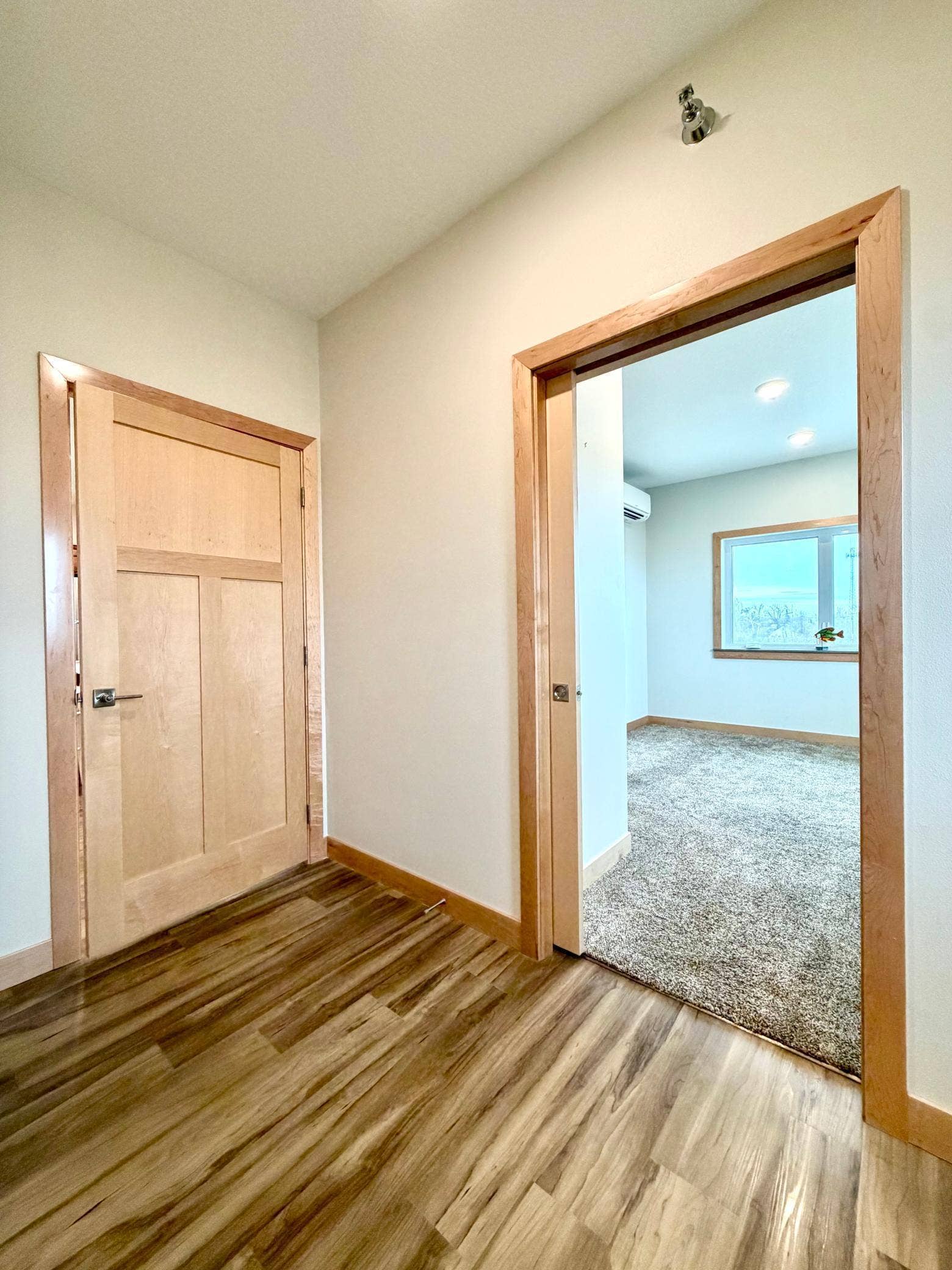 715 Lake Shore Drive NE, #201, Bemidji, MN 56601 21.jpeg