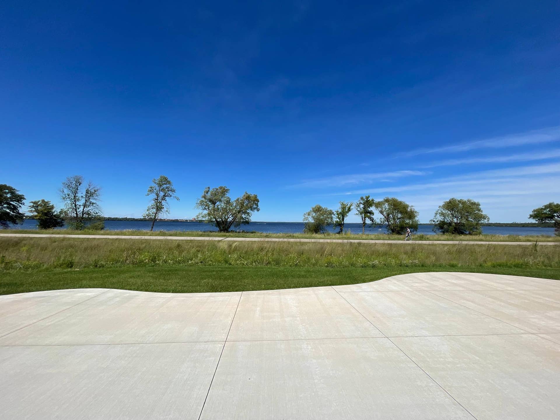 715 Lake Shore Drive NE, #201, Bemidji, MN 56601 30.jpg