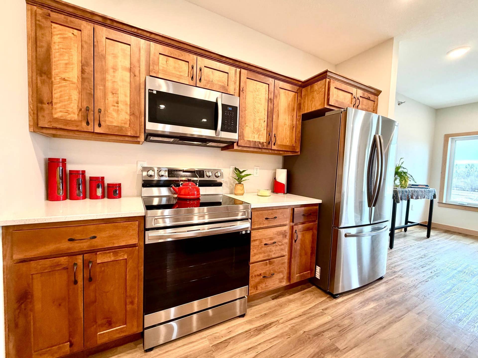 715 Lake Shore Drive NE, #201, Bemidji, MN 56601 6.jpeg