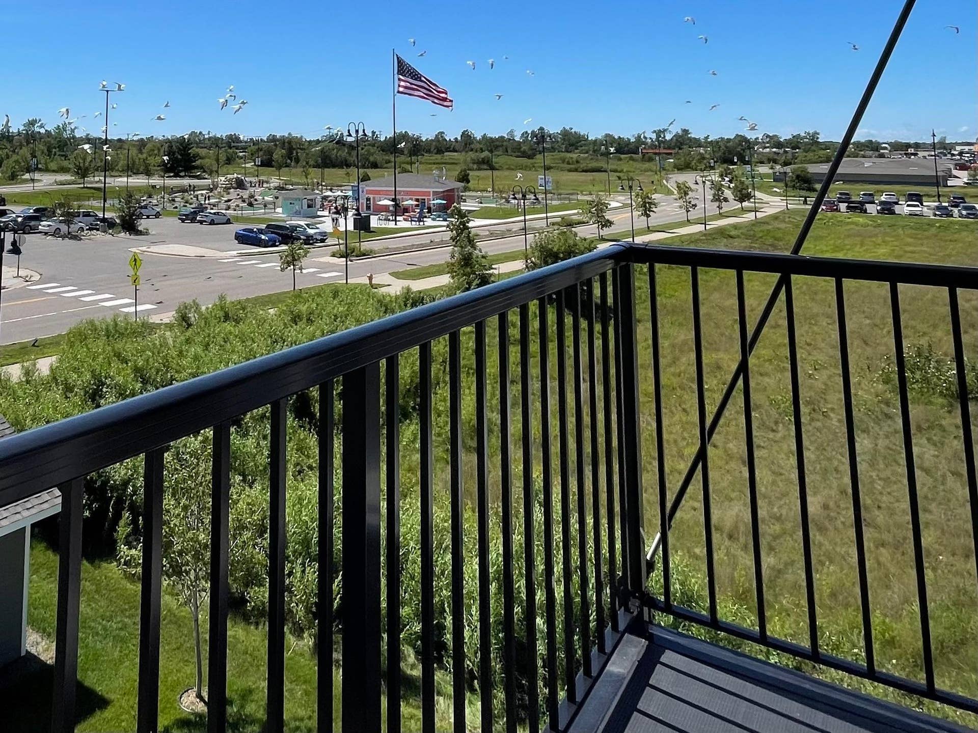 715 Lake Shore Drive NE, #201, Bemidji, MN 56601 32.jpg
