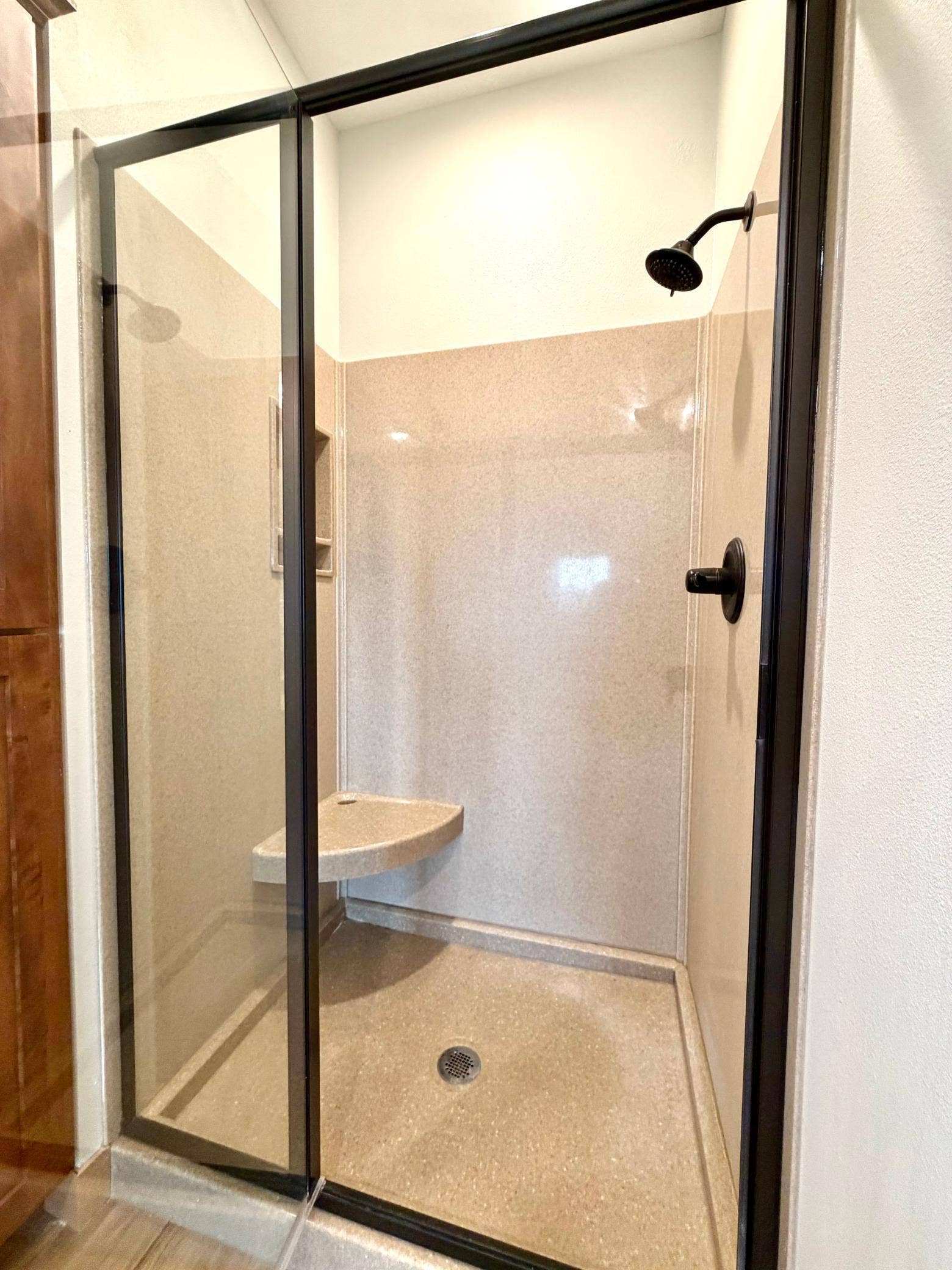 715 Lake Shore Drive NE, #201, Bemidji, MN 56601 24.jpeg