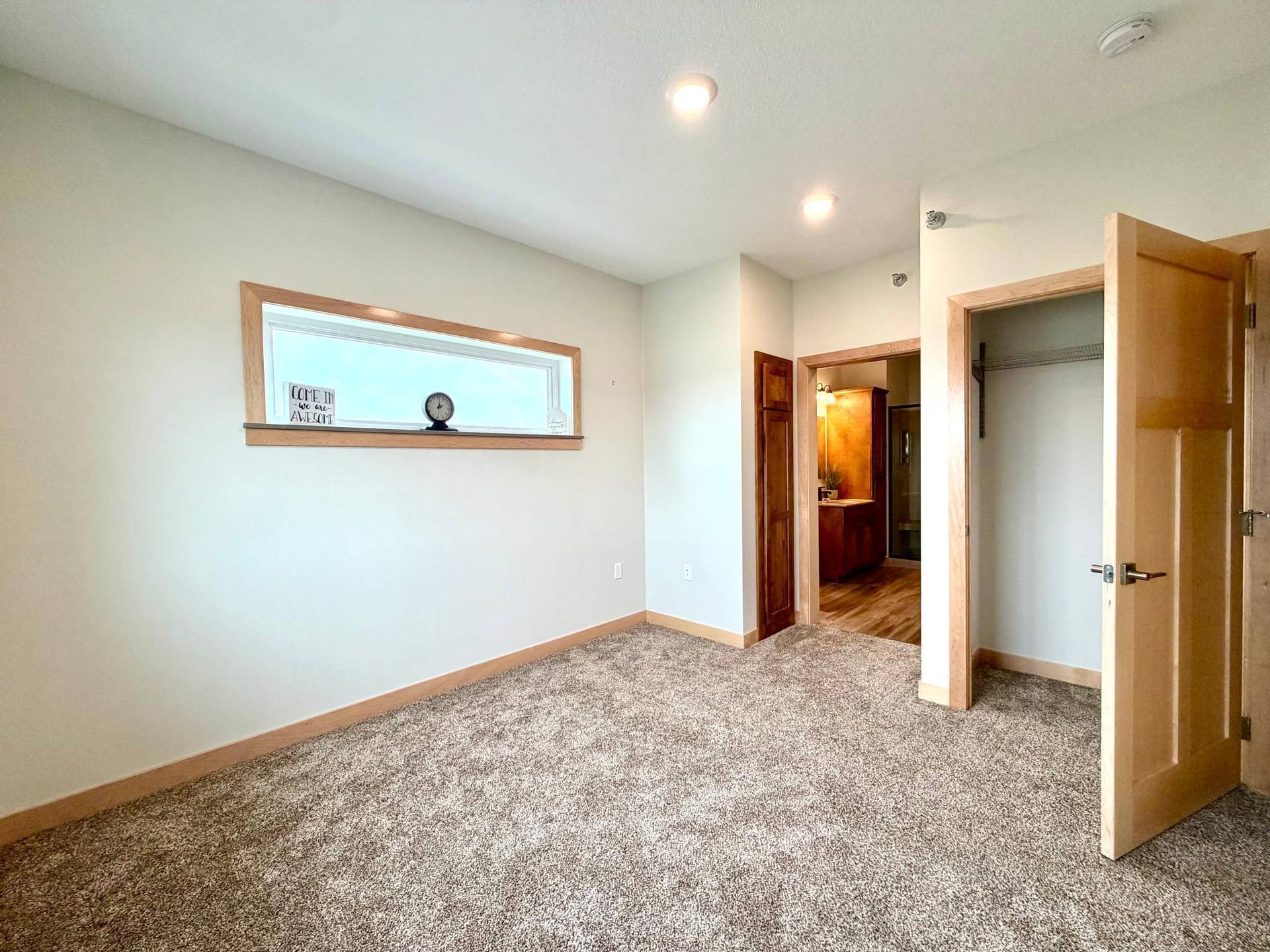 715 Lake Shore Drive NE, #201, Bemidji, MN 56601 19.jpeg