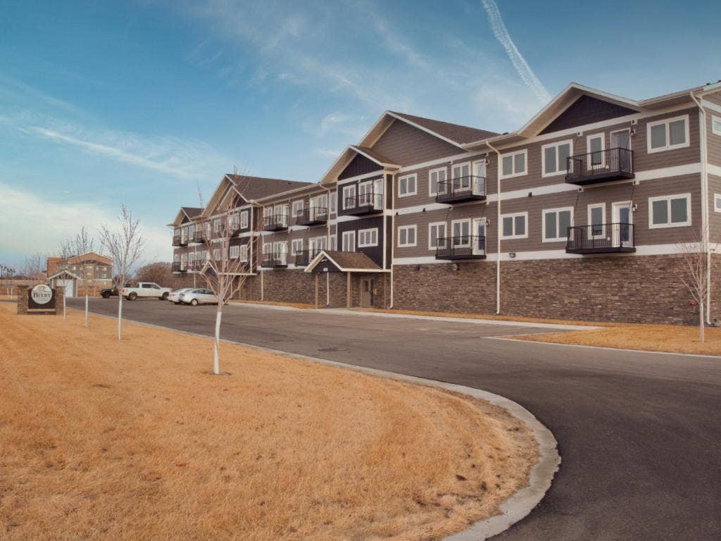 715 Lake Shore Drive NE, #201, Bemidji, MN 56601 36.jpeg