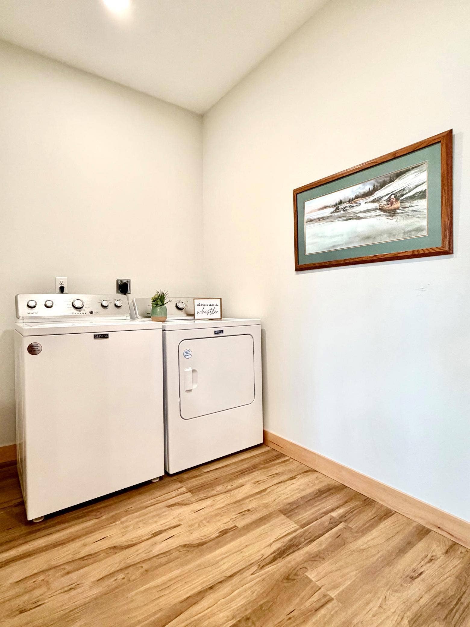 715 Lake Shore Drive NE, #201, Bemidji, MN 56601 27.jpg