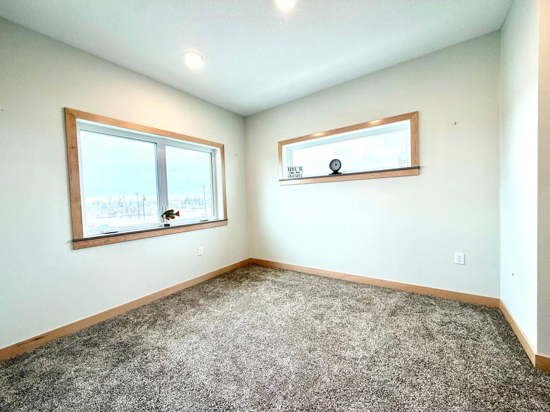 715 Lake Shore Drive NE, #201, Bemidji, MN 56601 18.jpeg