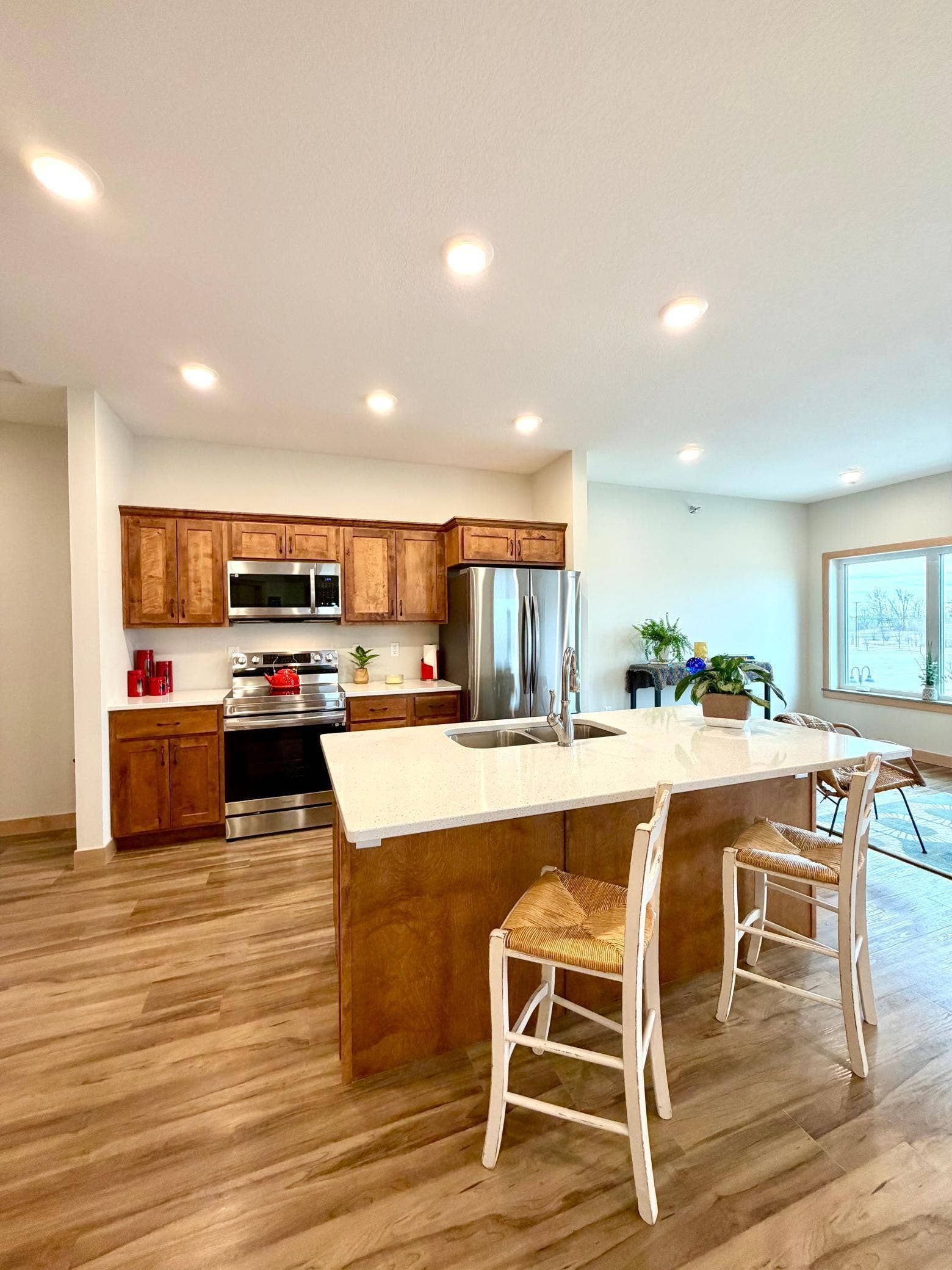 715 Lake Shore Drive NE, #201, Bemidji, MN 56601 5.jpeg