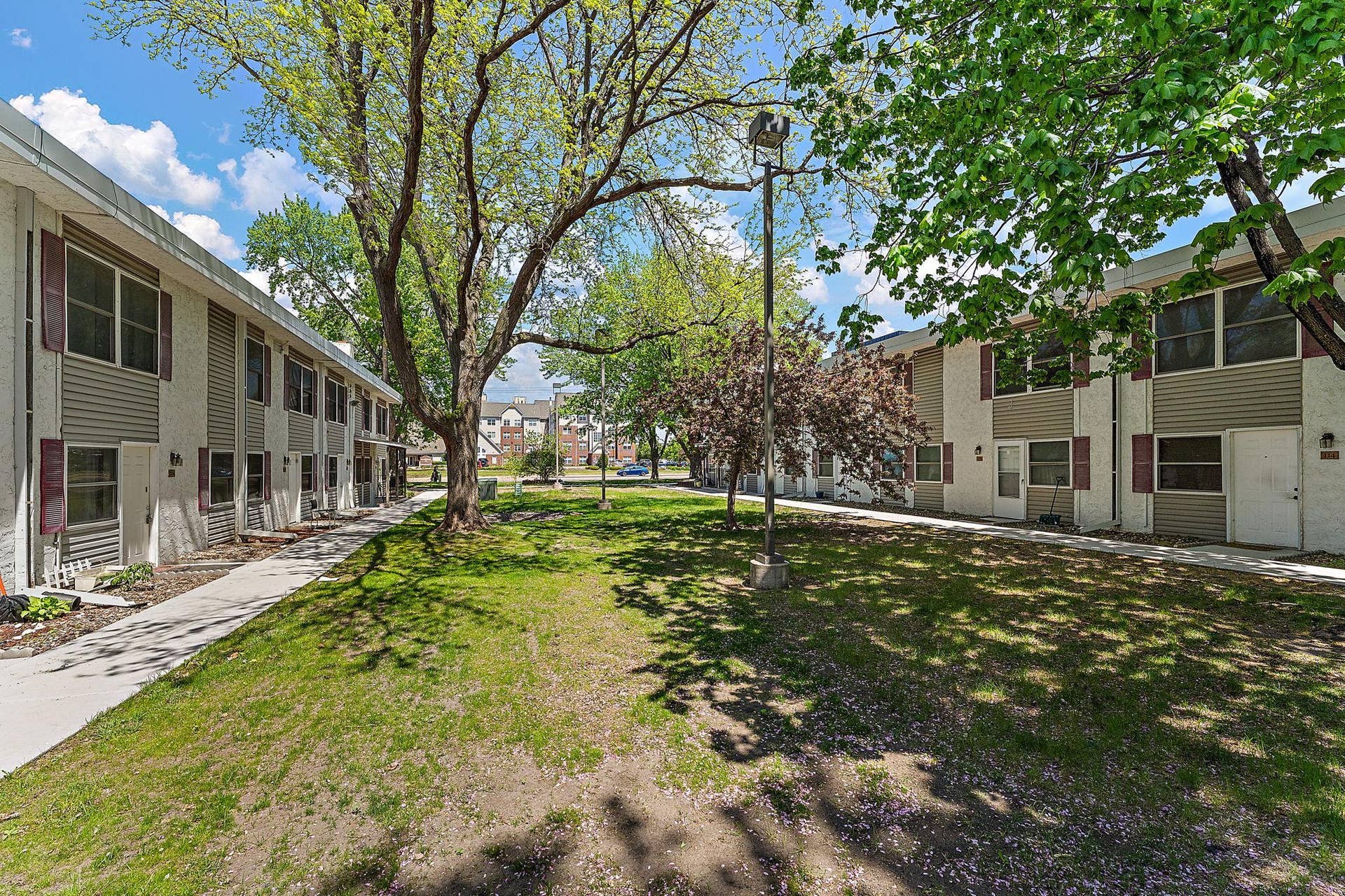 1501 American Boulevard E, #204, Bloomington, MN 55425 7-web-or-mls-UAV Vision Media (3).jpg