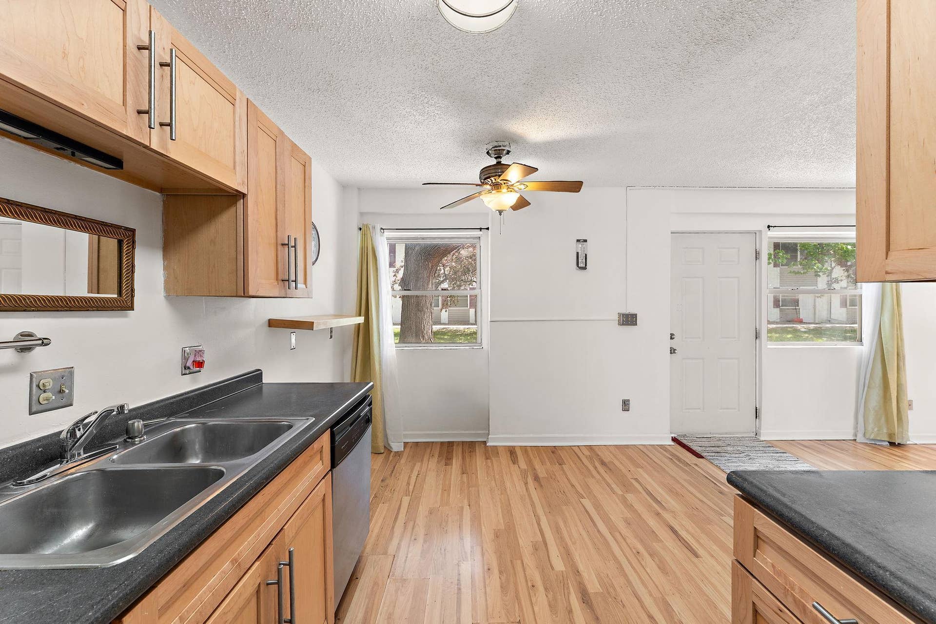 1501 American Boulevard E, #204, Bloomington, MN 55425 15-web-or-mls-UAV Vision Media (12).jpg