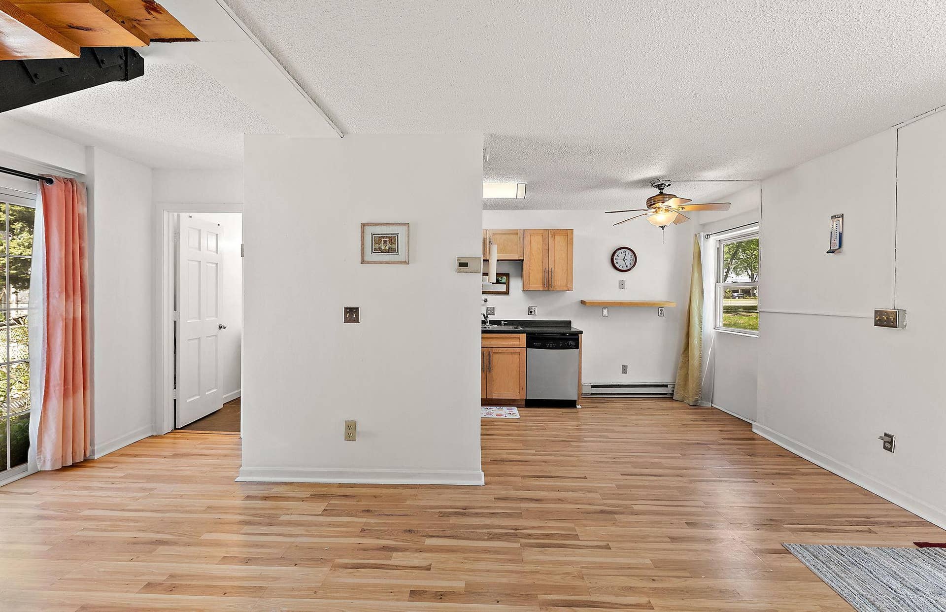 1501 American Boulevard E, #204, Bloomington, MN 55425 10-web-or-mls-UAV Vision Media (4).jpg