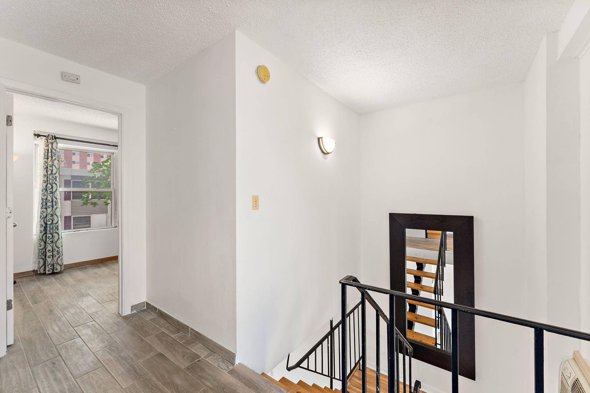 1501 American Boulevard E, #204, Bloomington, MN 55425 17-web-or-mls-UAV Vision Media (14).jpg