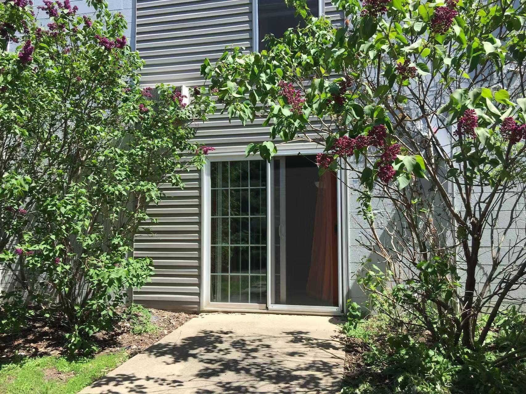 1501 American Boulevard E, #204, Bloomington, MN 55425 218.JPG