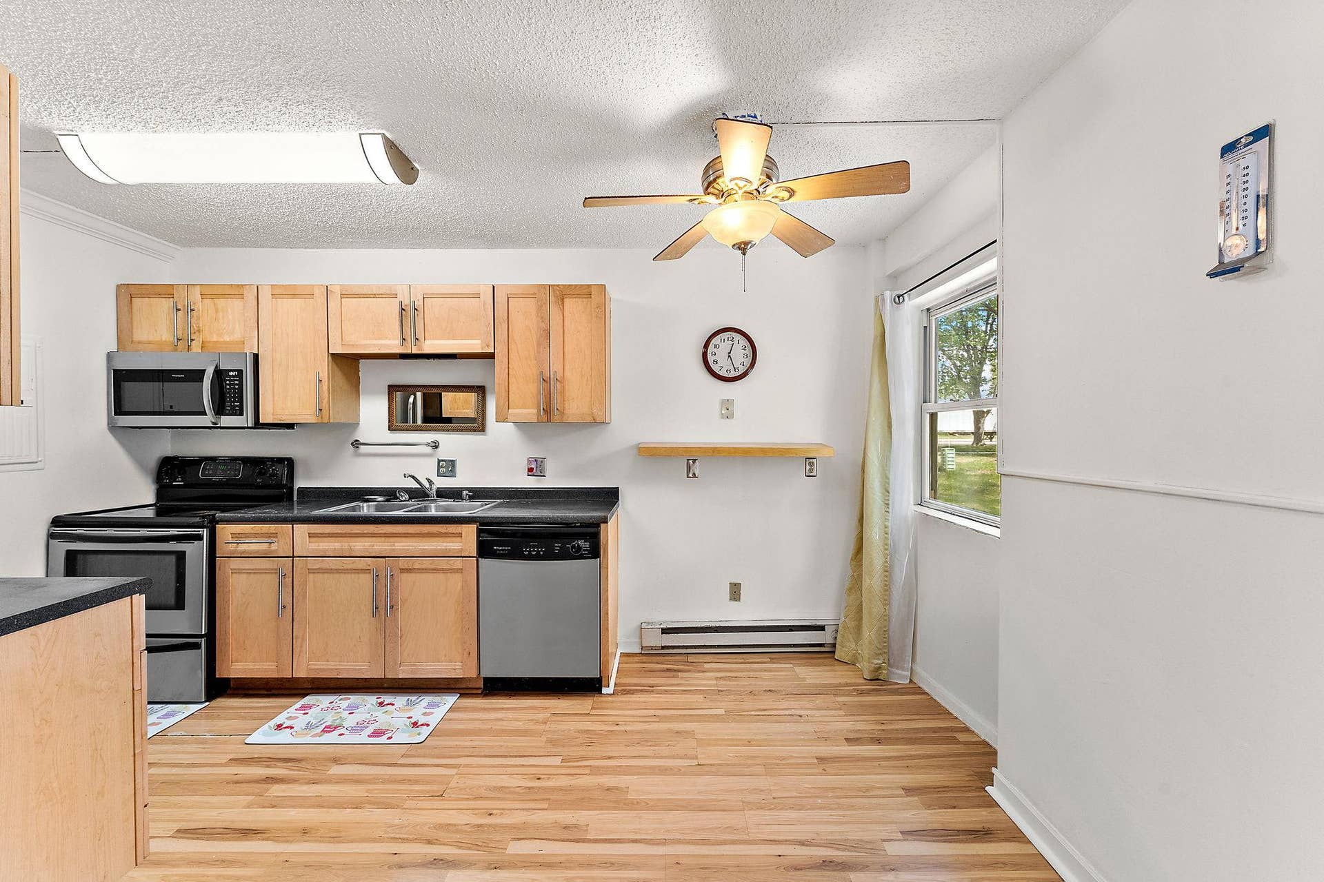 1501 American Boulevard E, #204, Bloomington, MN 55425 11-web-or-mls-UAV Vision Media (8).jpg