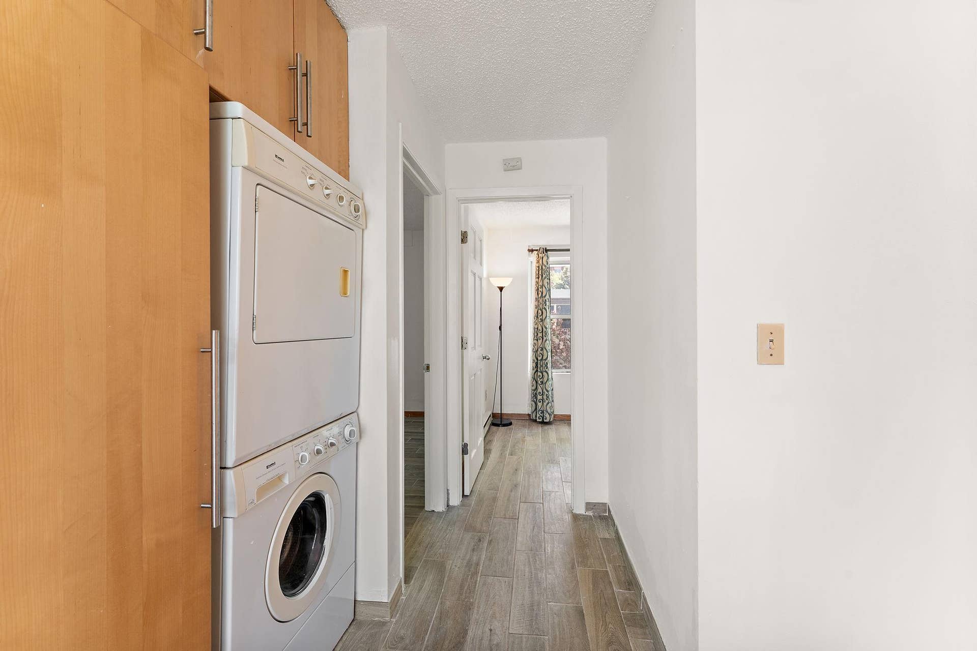 1501 American Boulevard E, #204, Bloomington, MN 55425 18-web-or-mls-UAV Vision Media (15).jpg