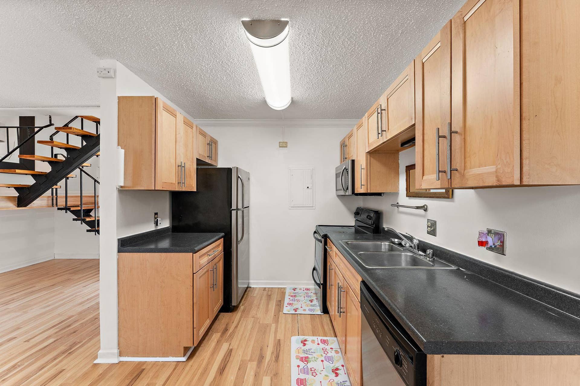 1501 American Boulevard E, #204, Bloomington, MN 55425 14-web-or-mls-UAV Vision Media (11).jpg