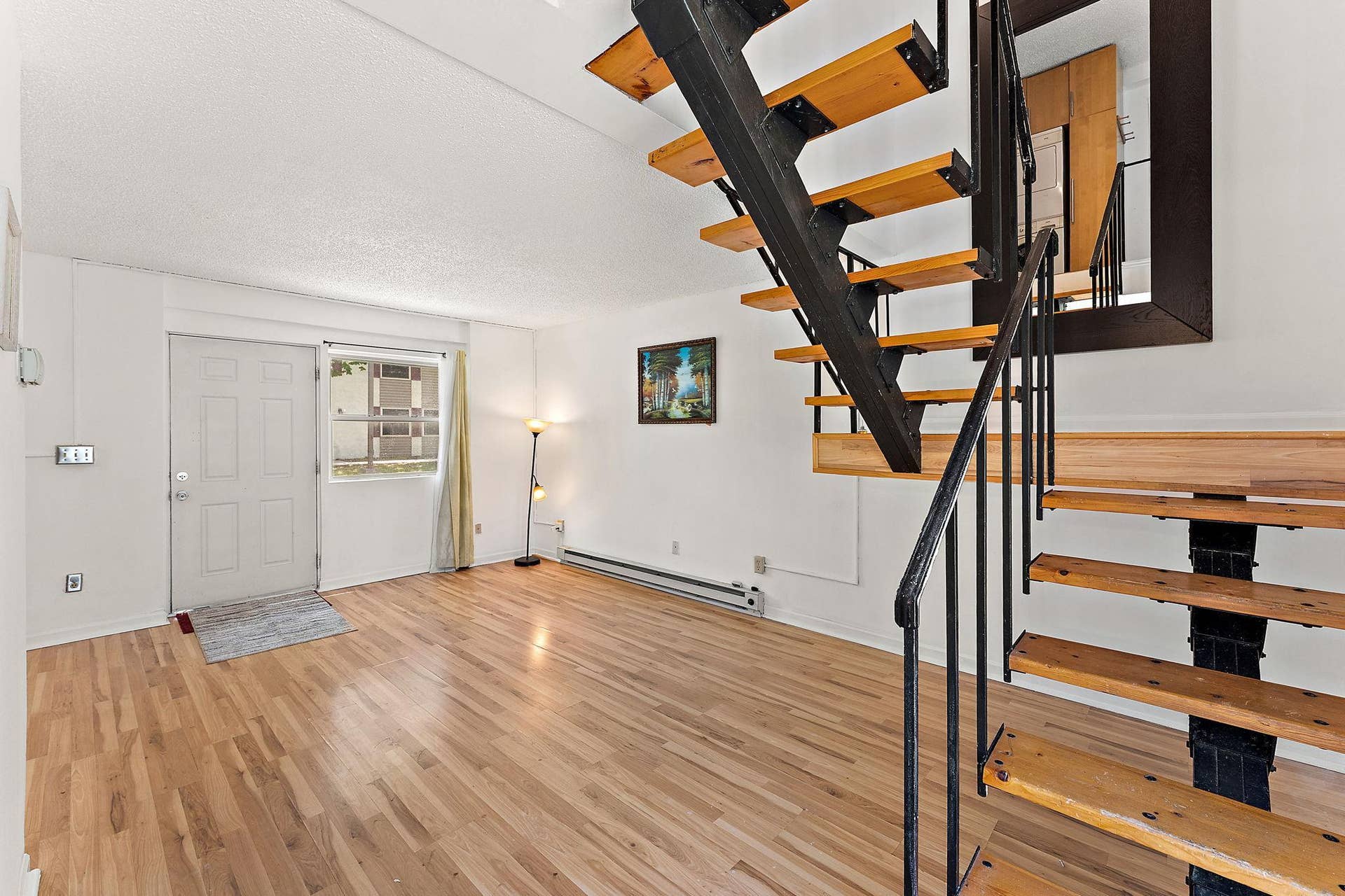 1501 American Boulevard E, #204, Bloomington, MN 55425 9-web-or-mls-UAV Vision Media (6).jpg