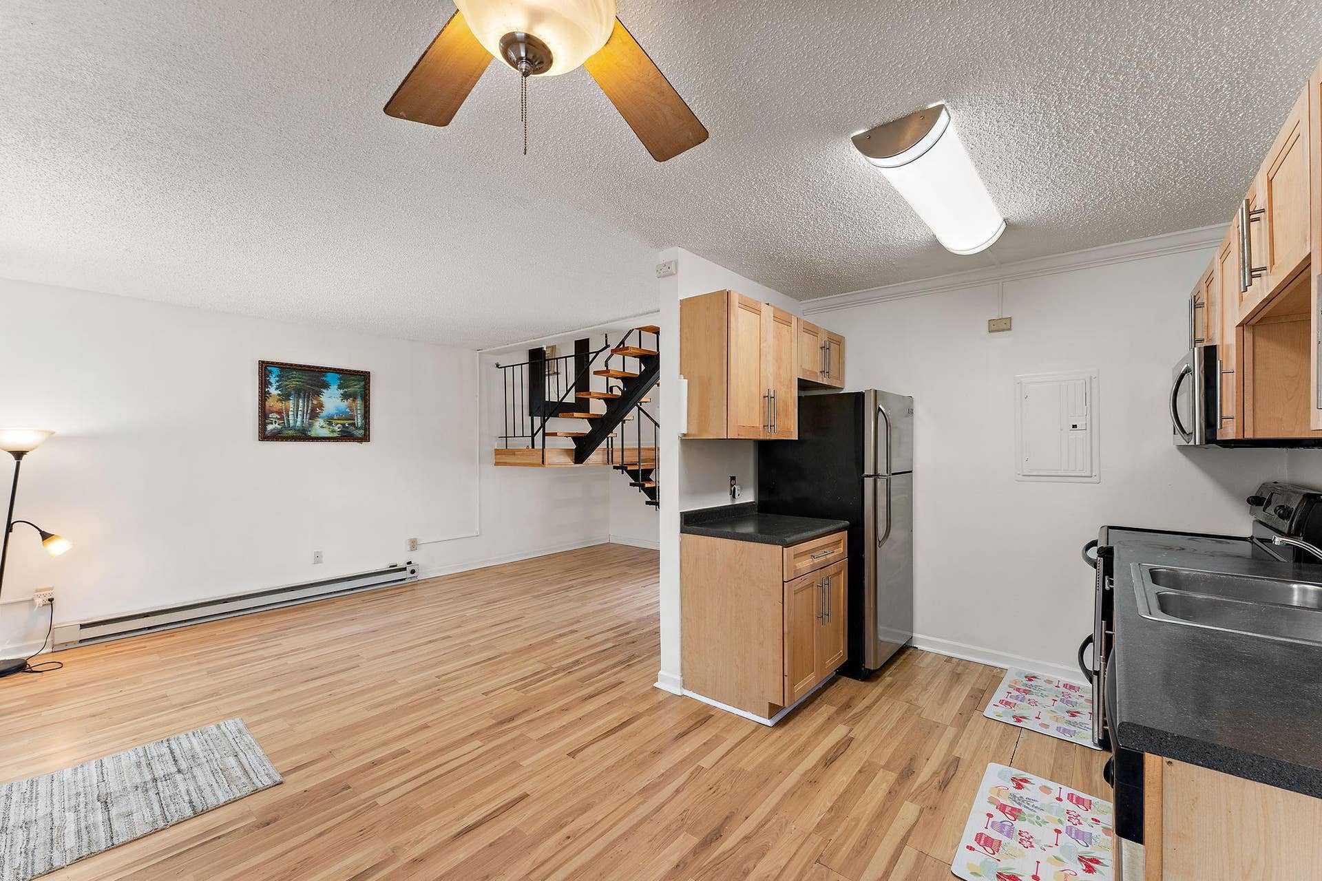 1501 American Boulevard E, #204, Bloomington, MN 55425 13-web-or-mls-UAV Vision Media (10).jpg