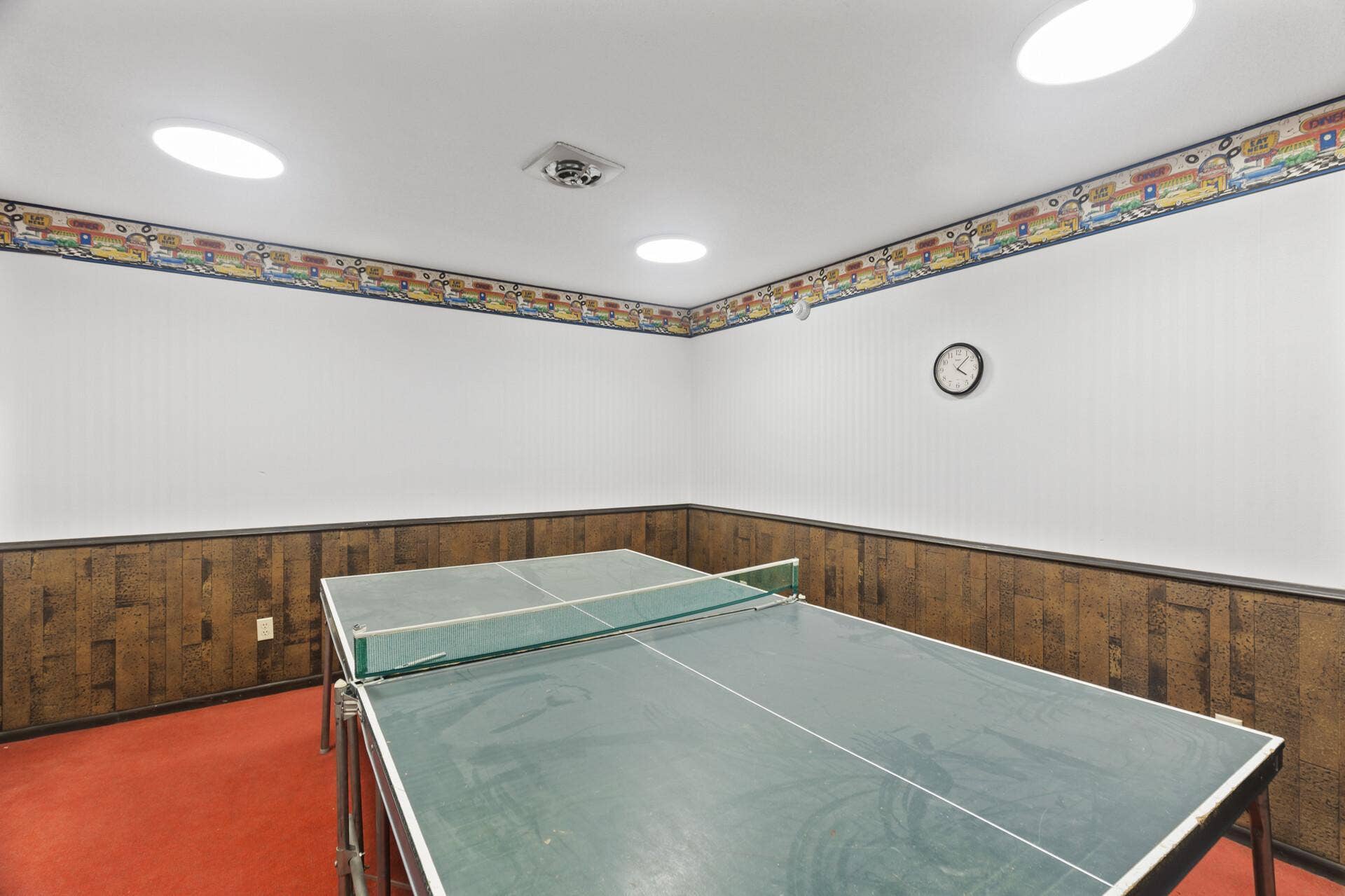 4207 Lakeside Avenue N, #328, Brooklyn Center, MN 55429 4207 Lakeside Avenue N, #328, Brooklyn Center, MN 55429