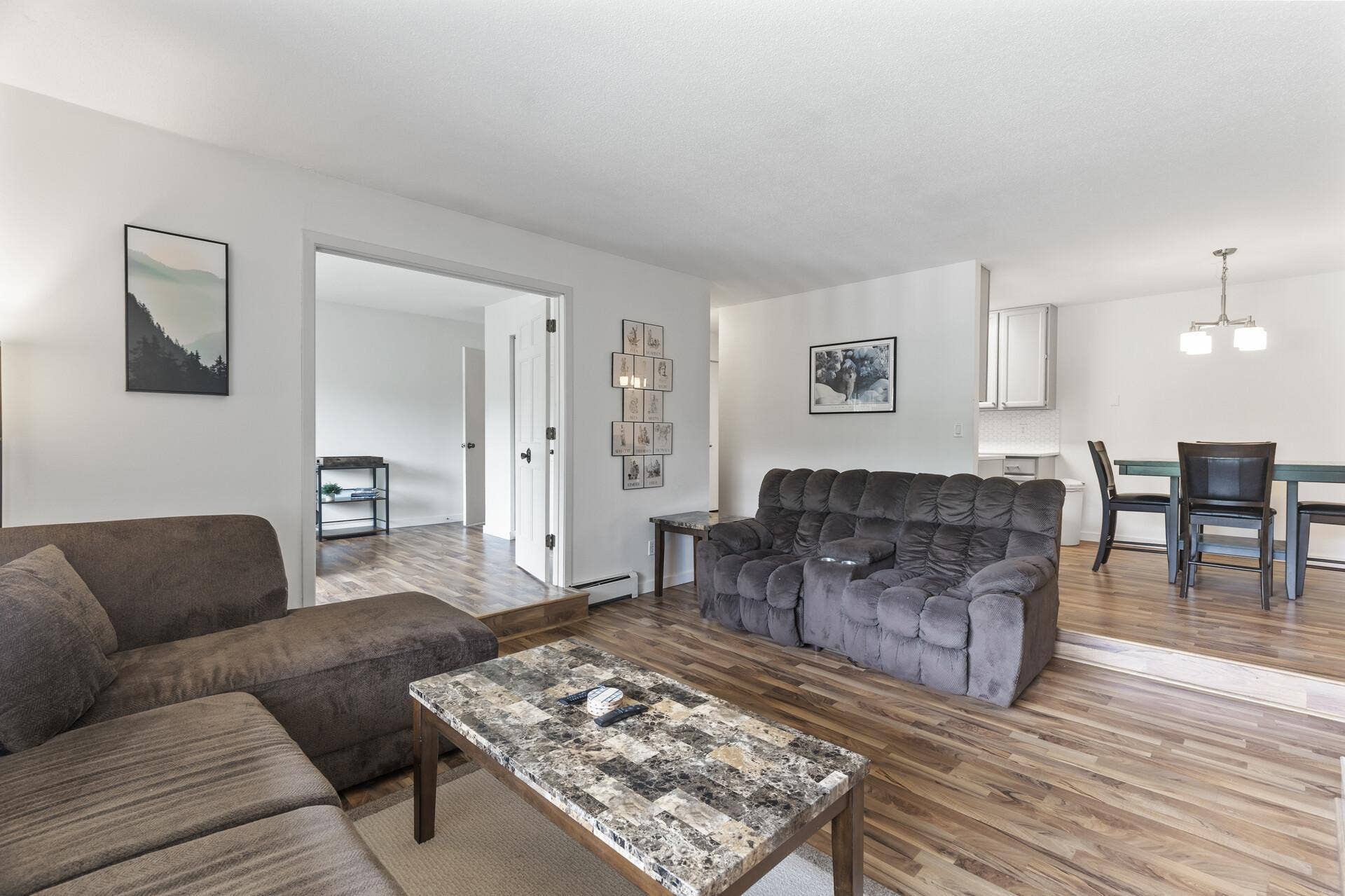 4207 Lakeside Avenue N, #328, Brooklyn Center, MN 55429 4207 Lakeside Avenue N, #328, Brooklyn Center, MN 55429