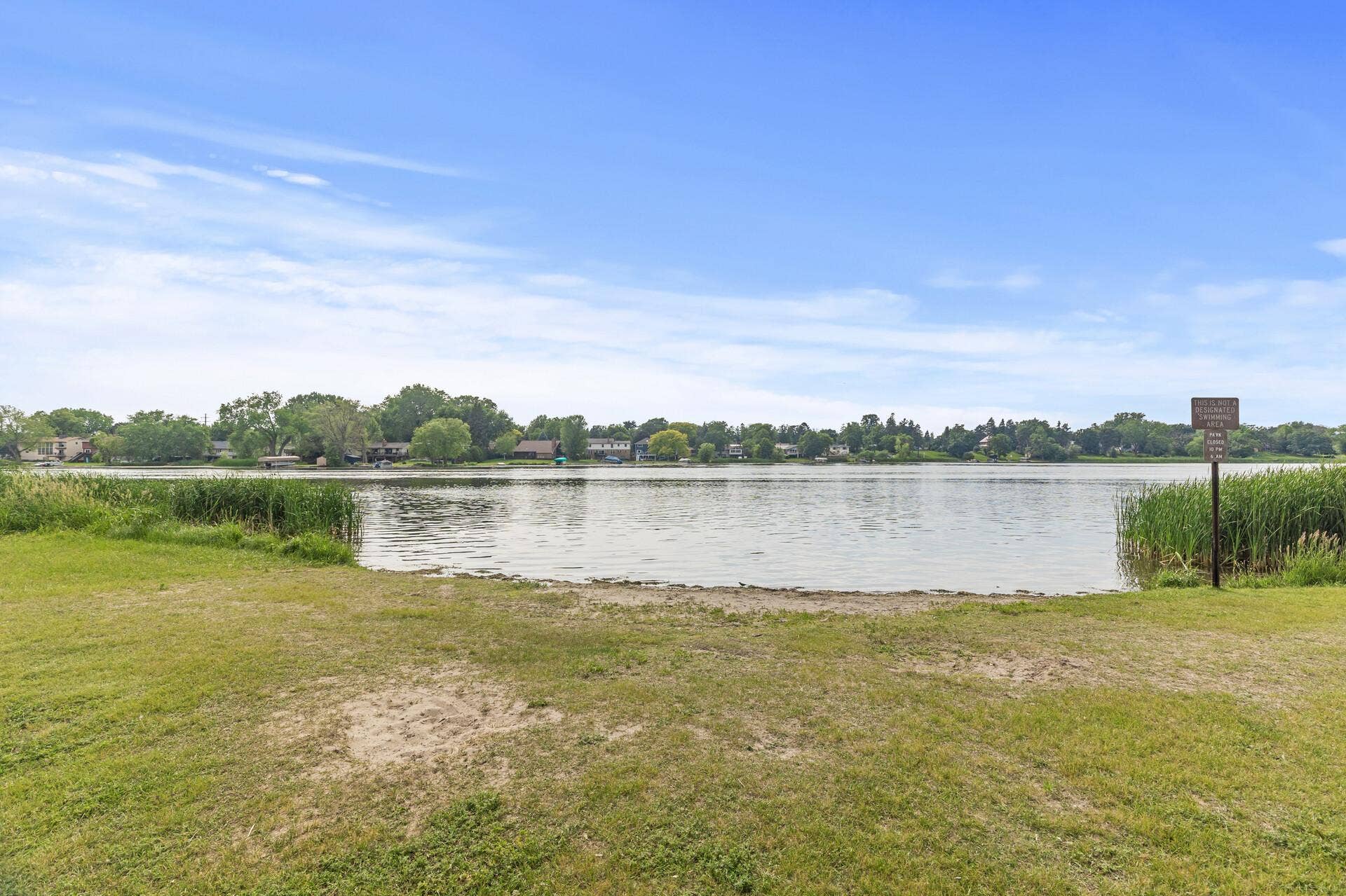 4207 Lakeside Avenue N, #328, Brooklyn Center, MN 55429 4207 Lakeside Avenue N, #328, Brooklyn Center, MN 55429