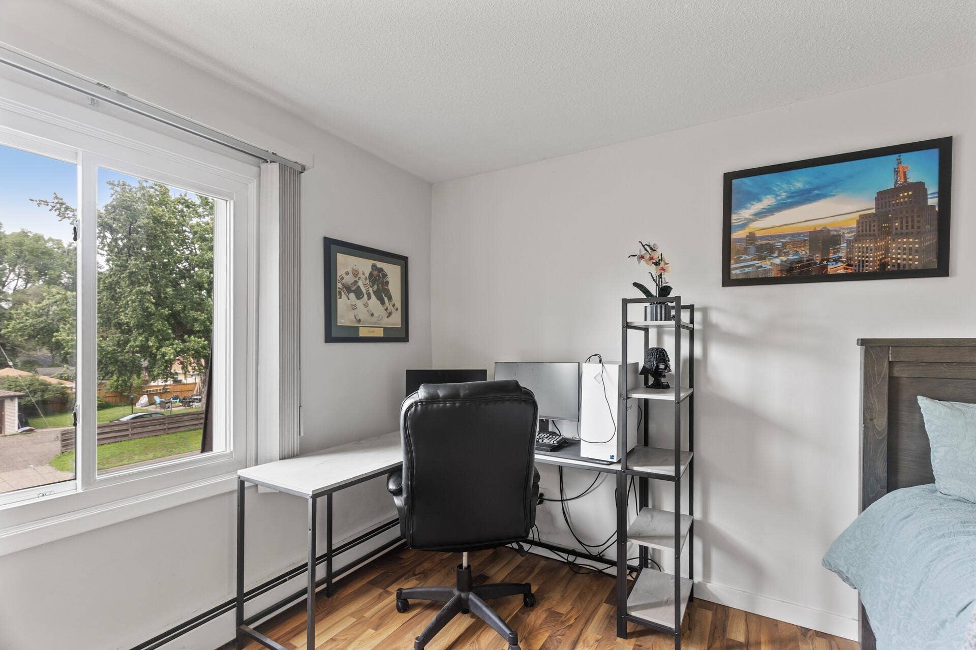 4207 Lakeside Avenue N, #328, Brooklyn Center, MN 55429 4207 Lakeside Avenue N, #328, Brooklyn Center, MN 55429