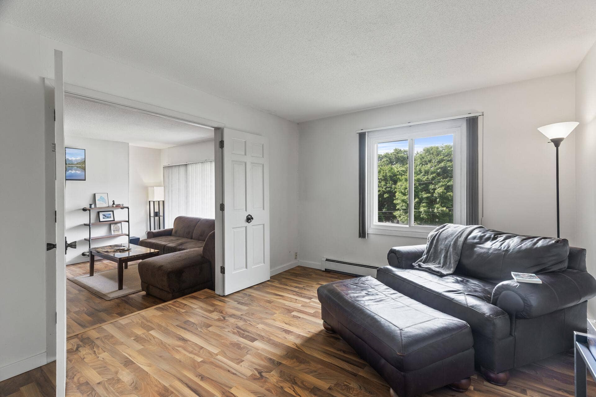 4207 Lakeside Avenue N, #328, Brooklyn Center, MN 55429 4207 Lakeside Avenue N, #328, Brooklyn Center, MN 55429