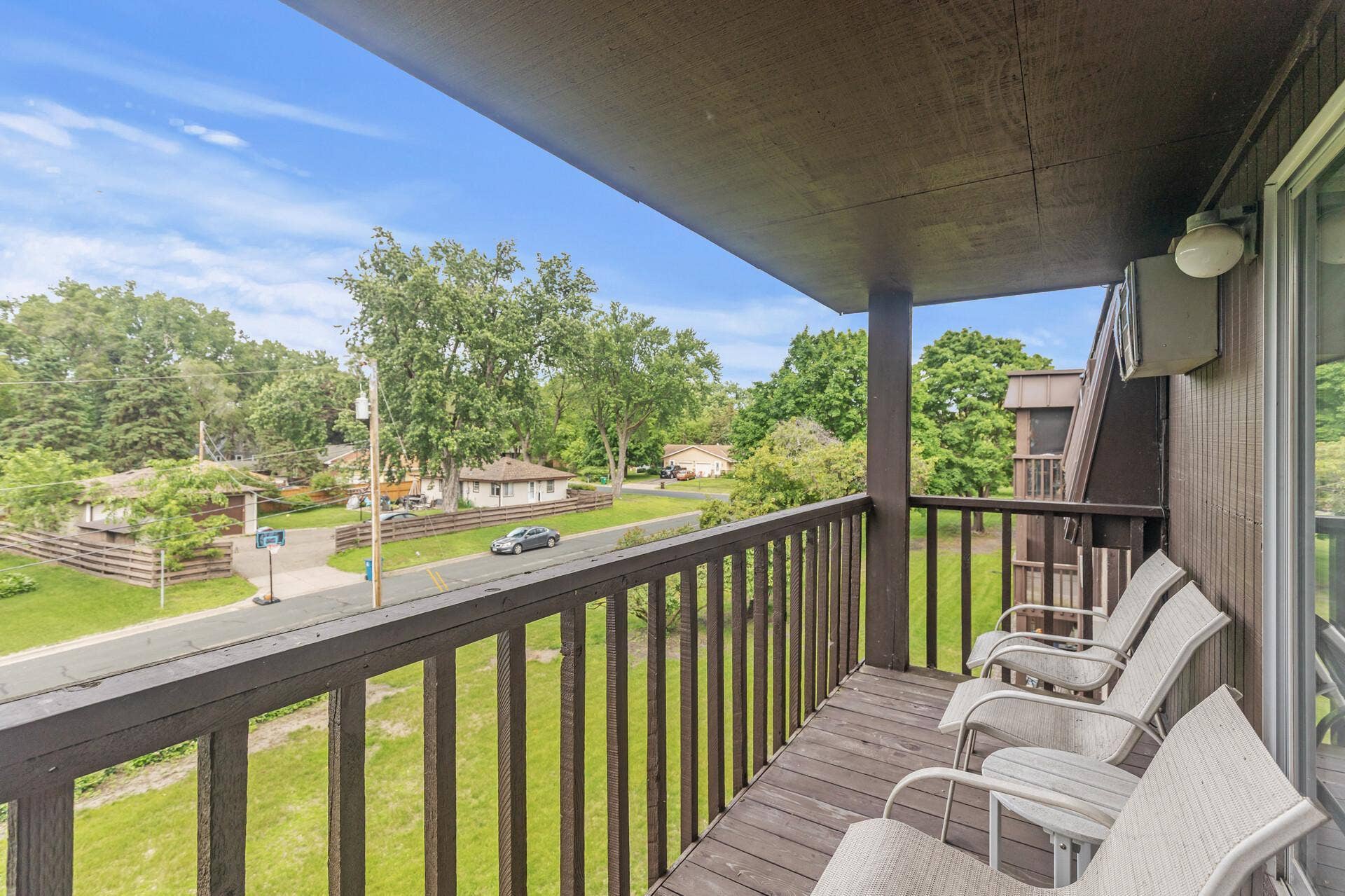 4207 Lakeside Avenue N, #328, Brooklyn Center, MN 55429 4207 Lakeside Avenue N, #328, Brooklyn Center, MN 55429