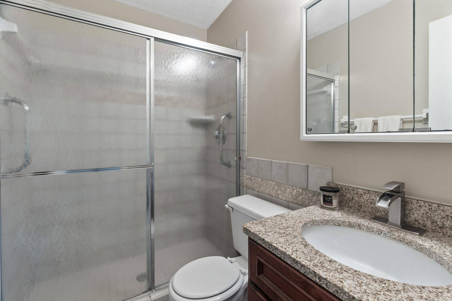 4207 Lakeside Avenue N, #328, Brooklyn Center, MN 55429 4207 Lakeside Avenue N, #328, Brooklyn Center, MN 55429
